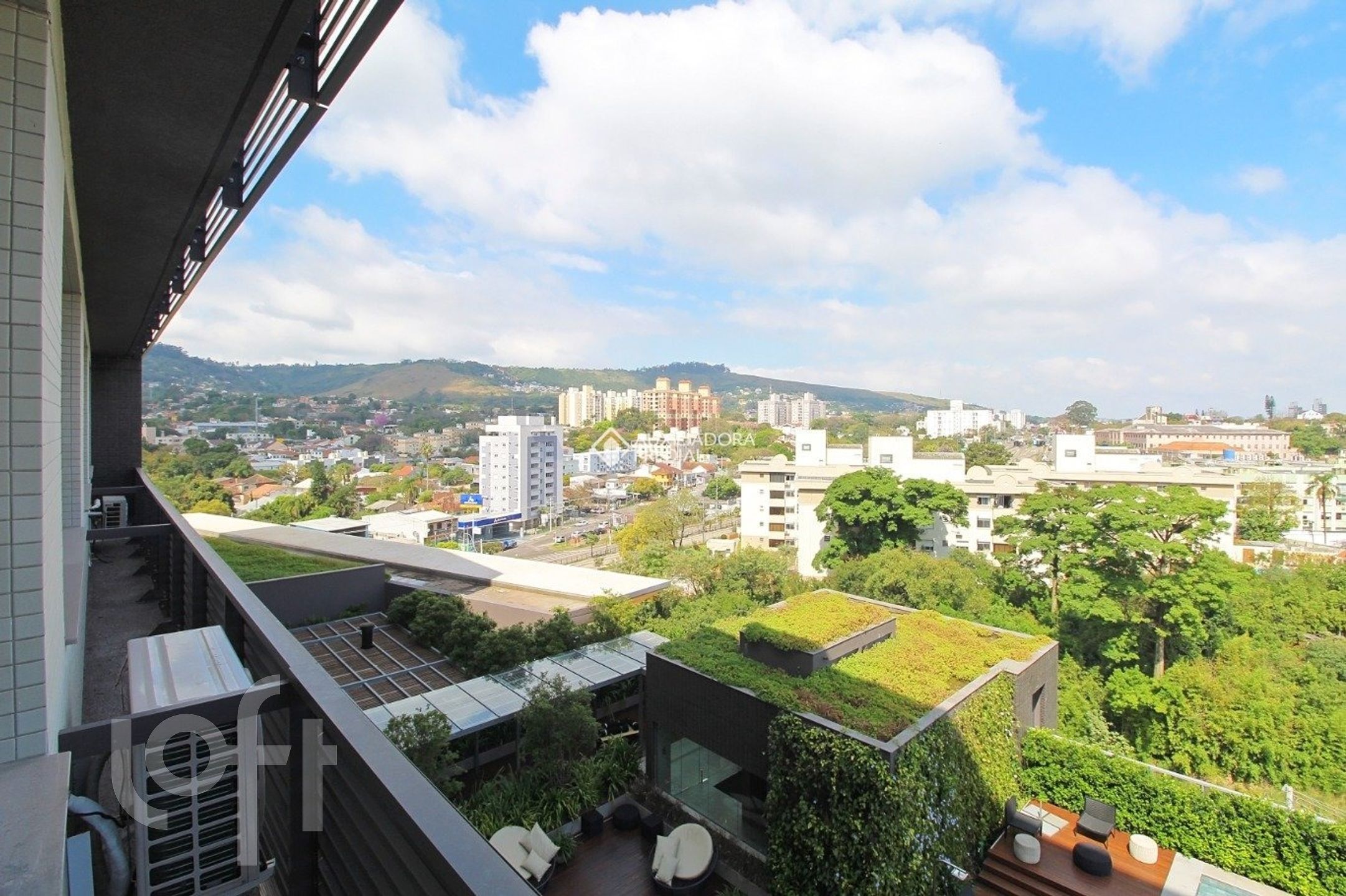 Imagem da propriedade 16