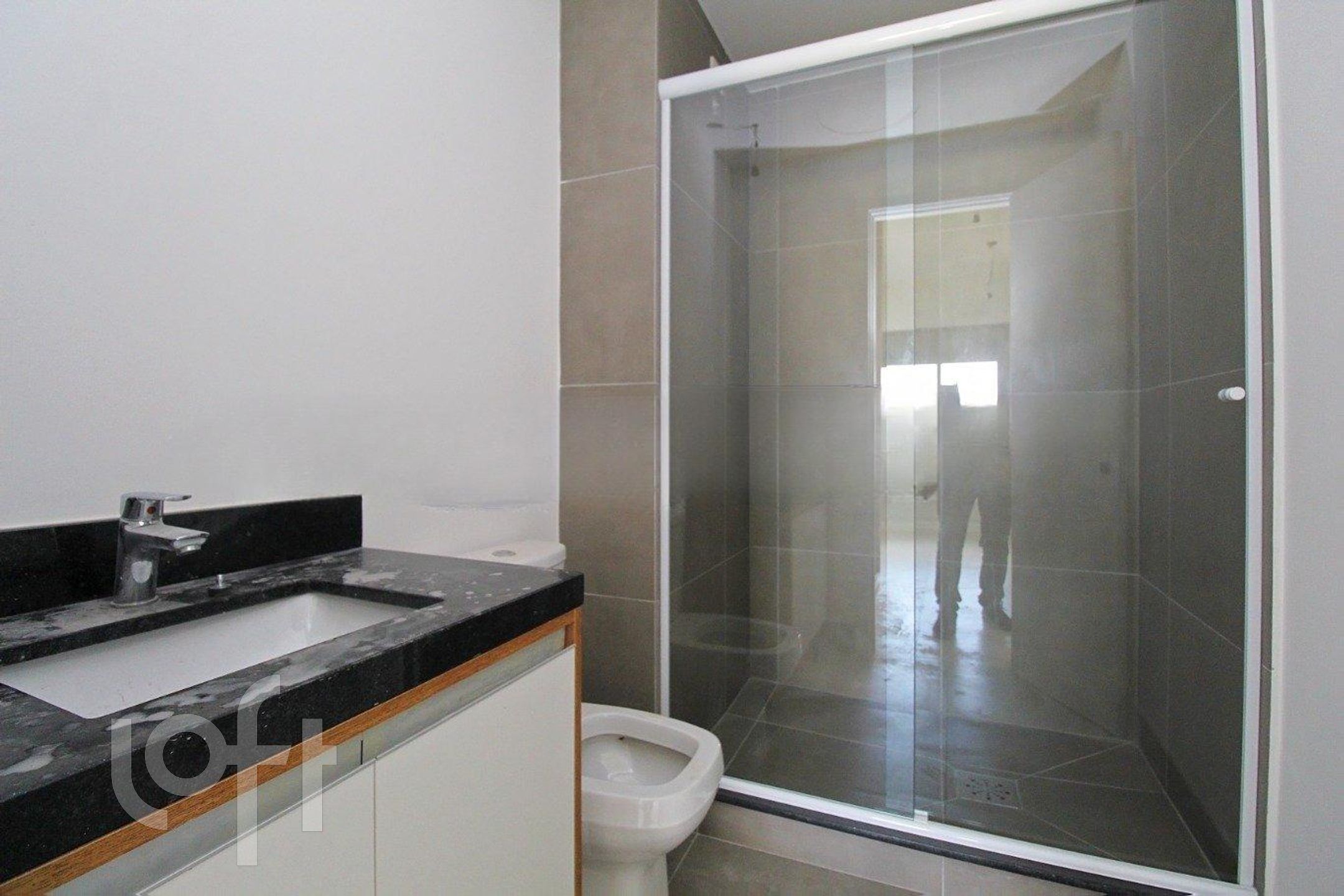 Imagem da propriedade 14