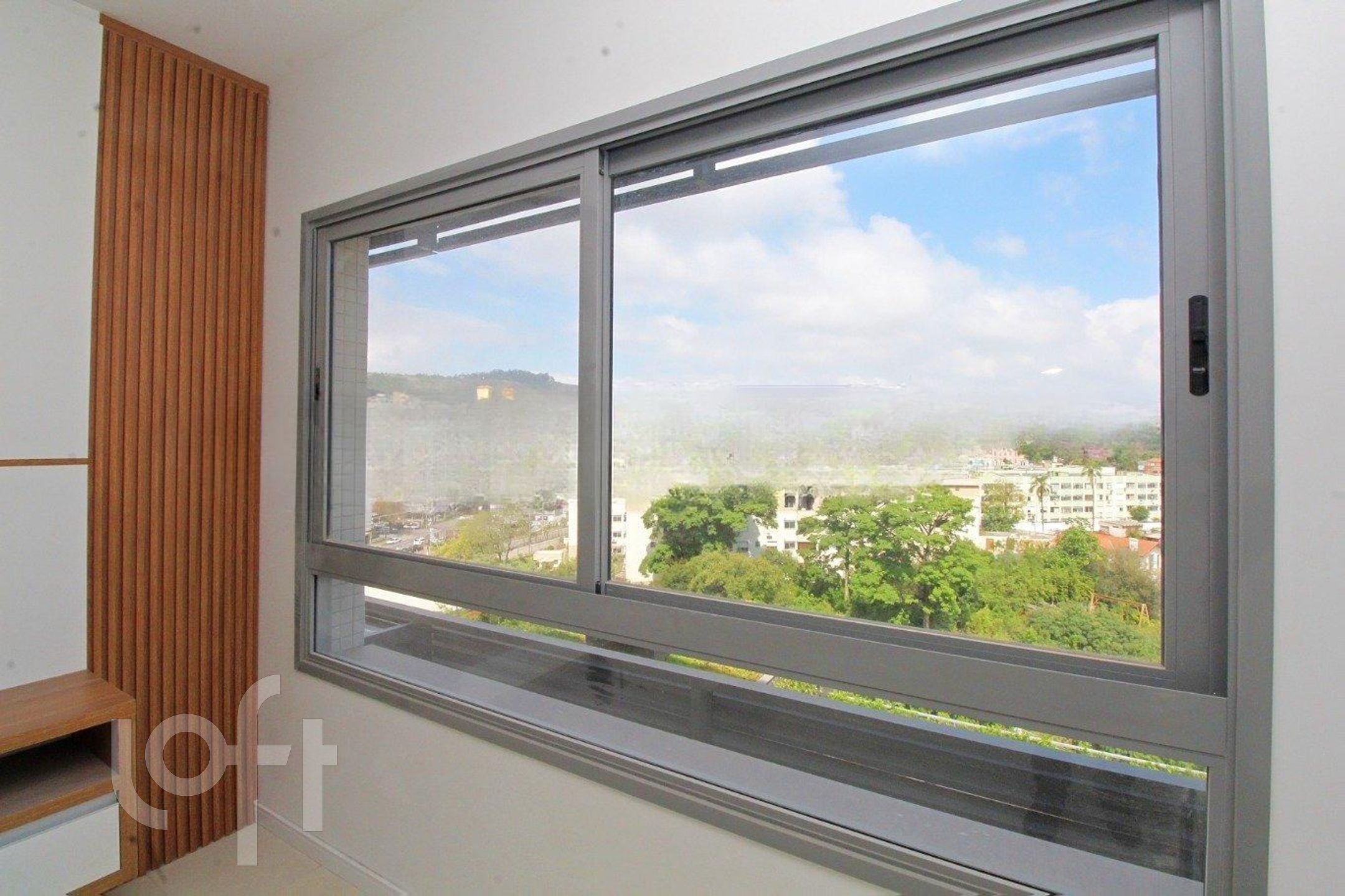 Imagem da propriedade 5