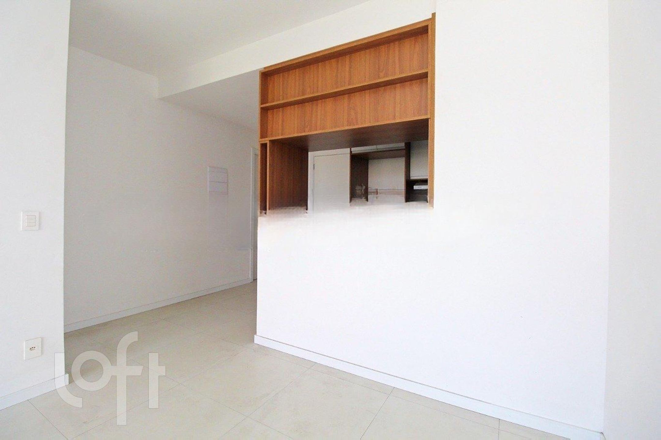 Imagem da propriedade 7