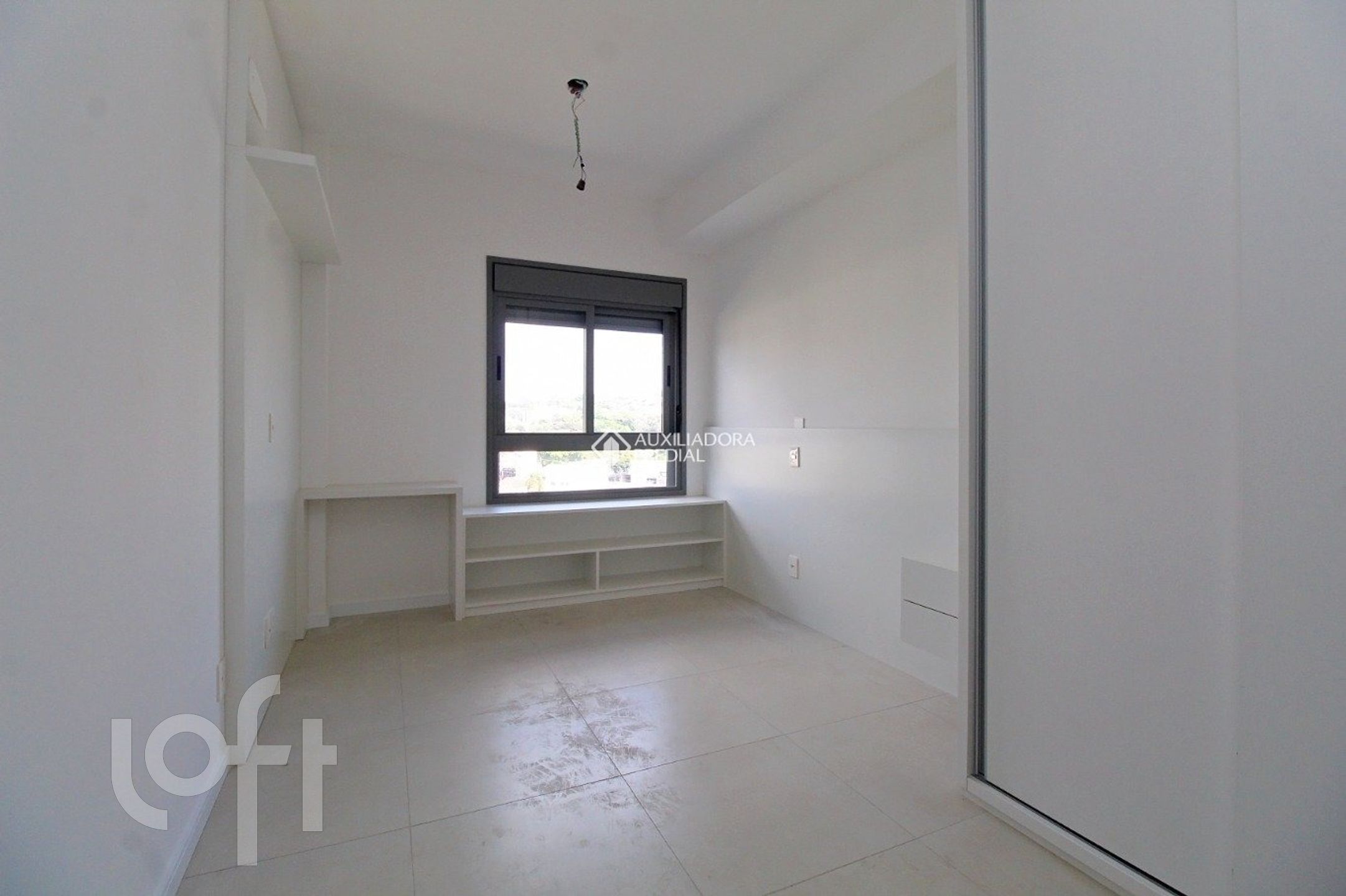 Imagem da propriedade 15