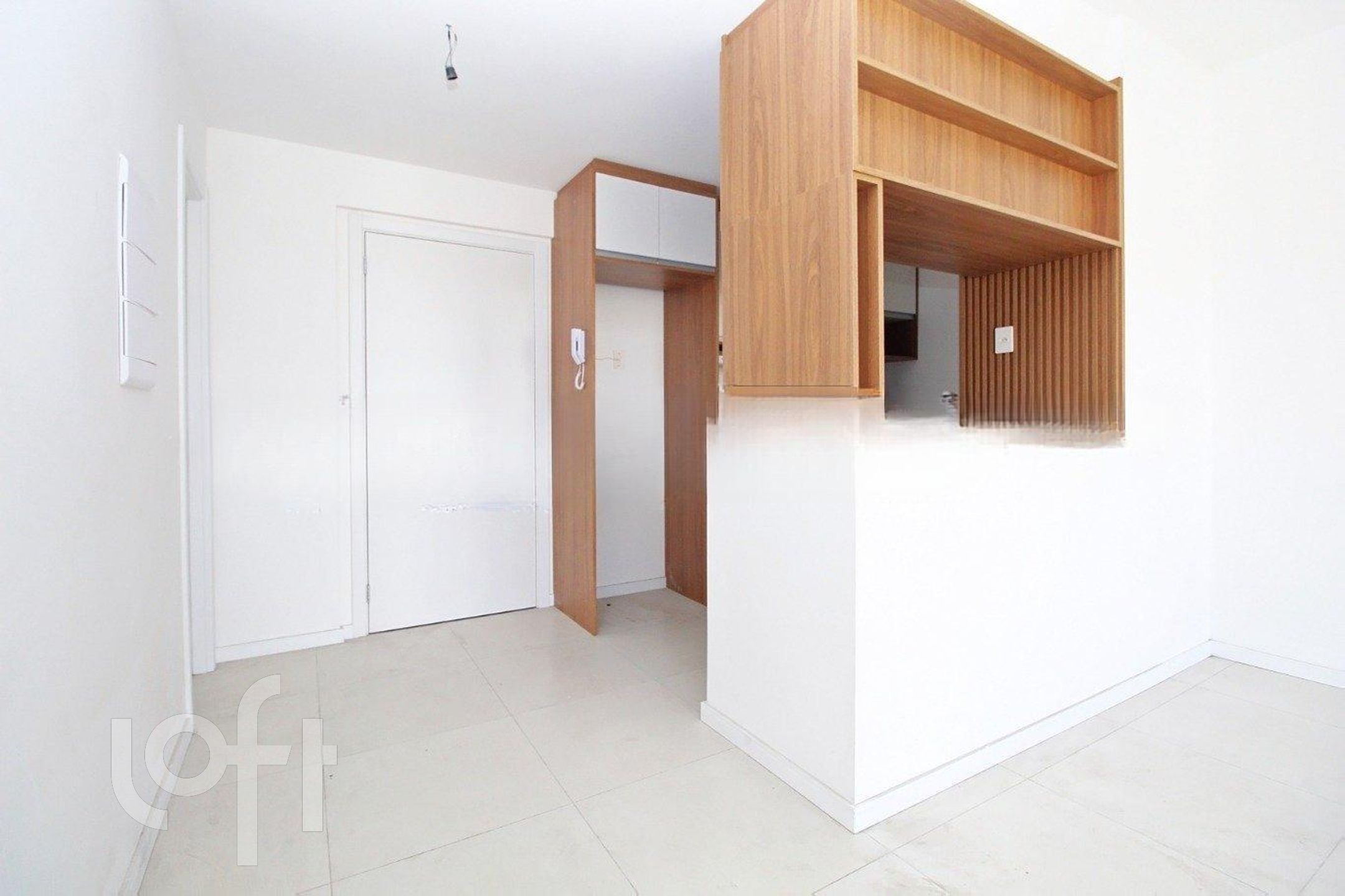 Imagem da propriedade 10