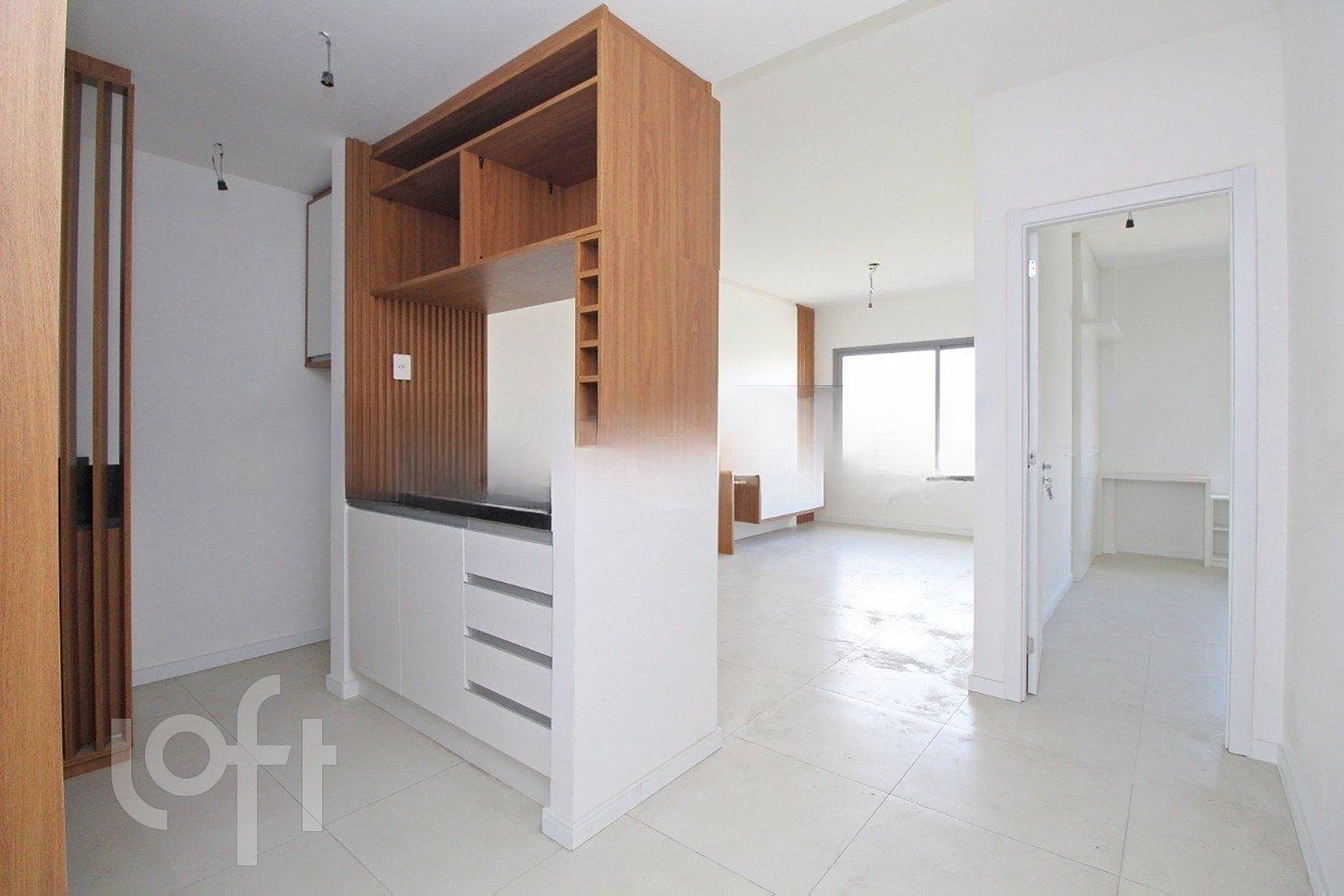 Imagem da propriedade 9