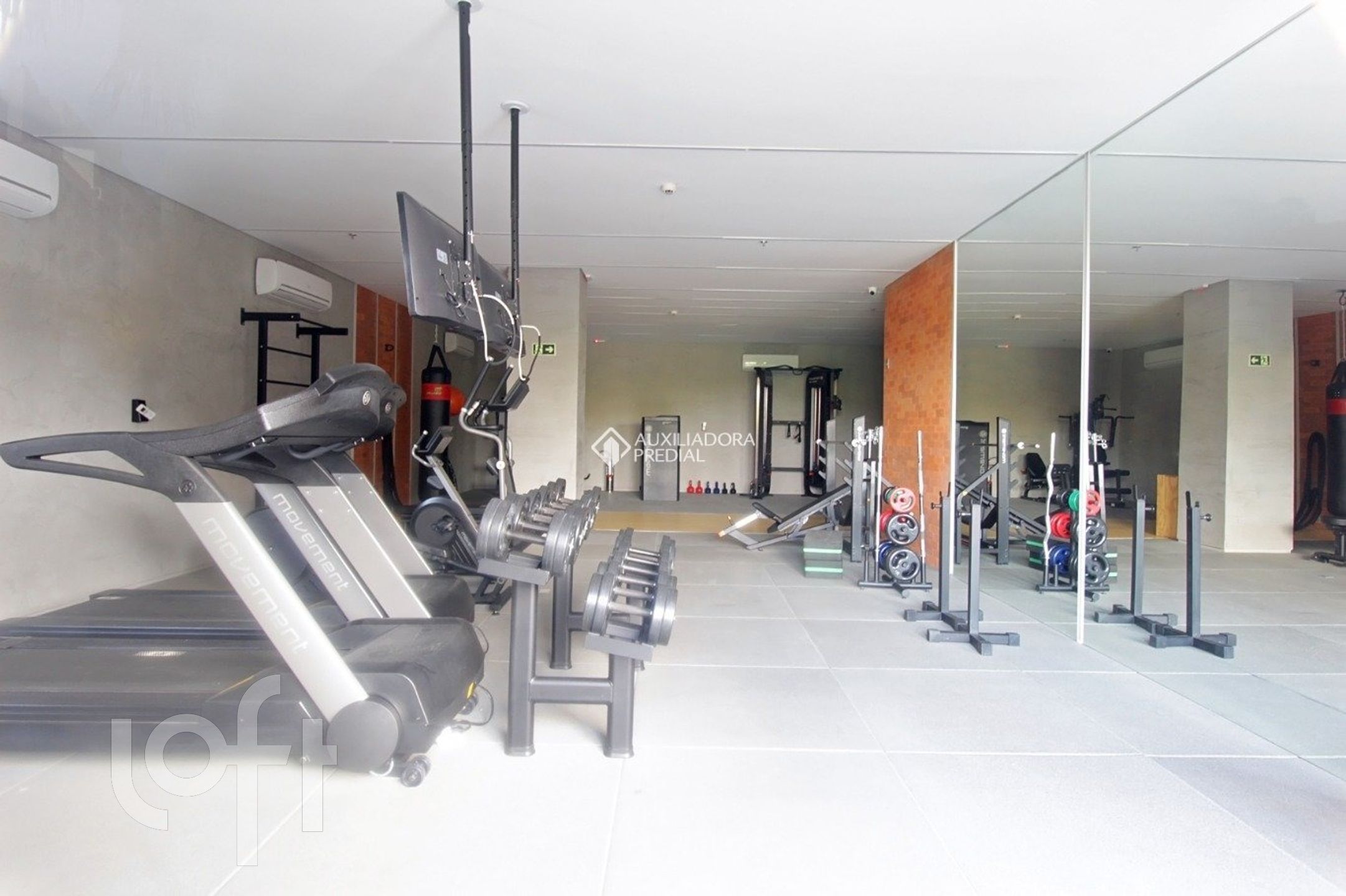 Imagem da propriedade 23