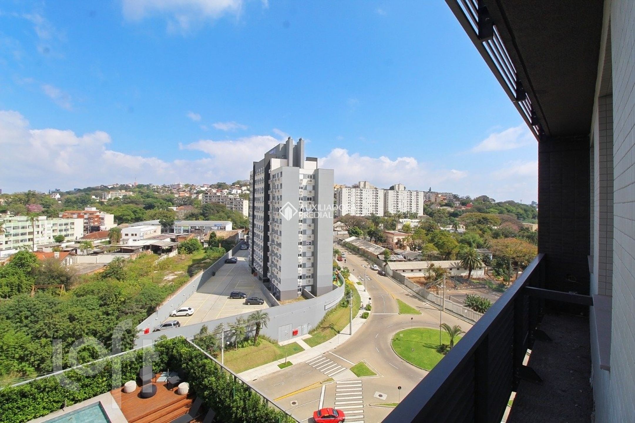 Imagem da propriedade 17