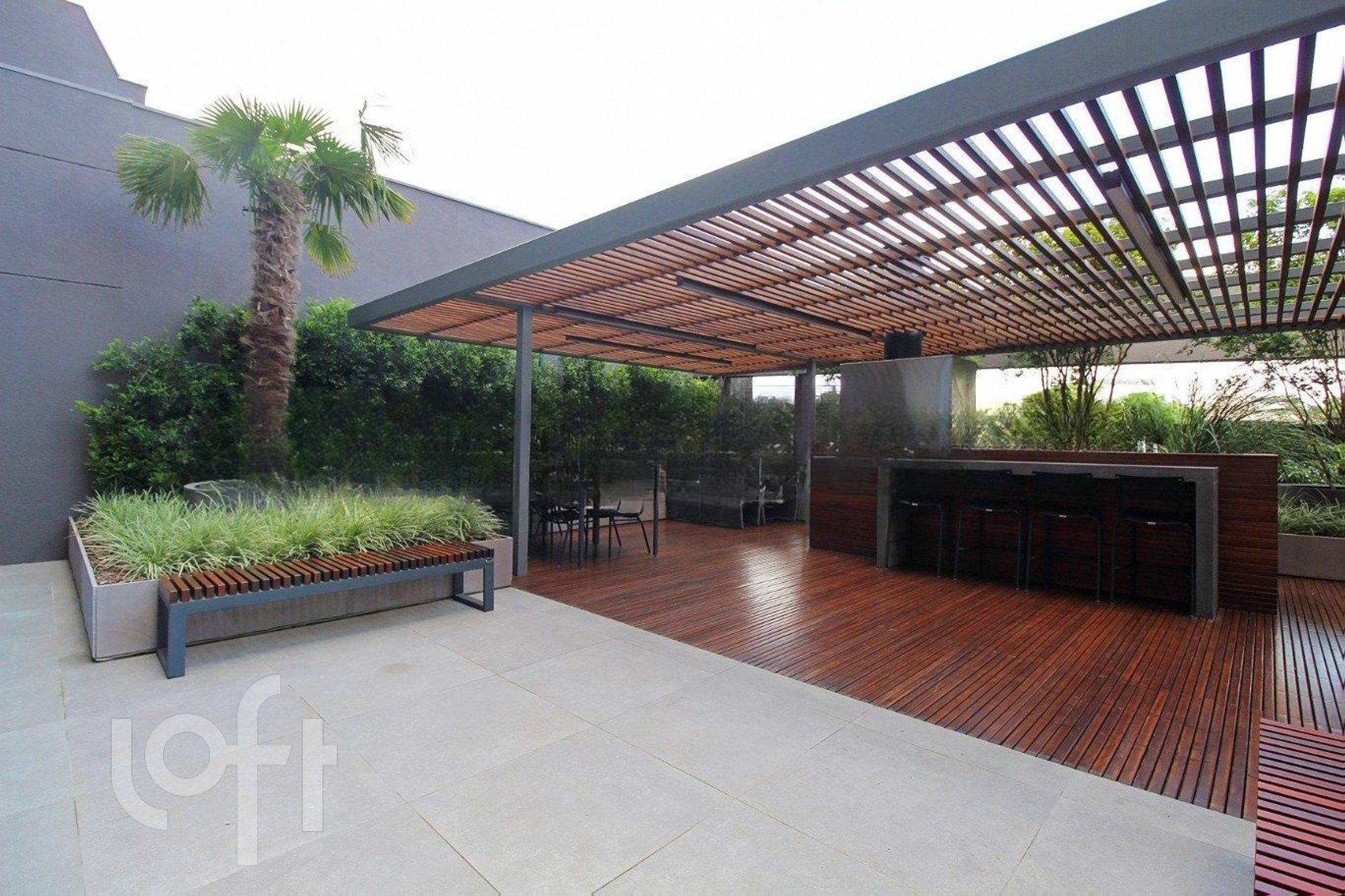 Imagem da propriedade 24