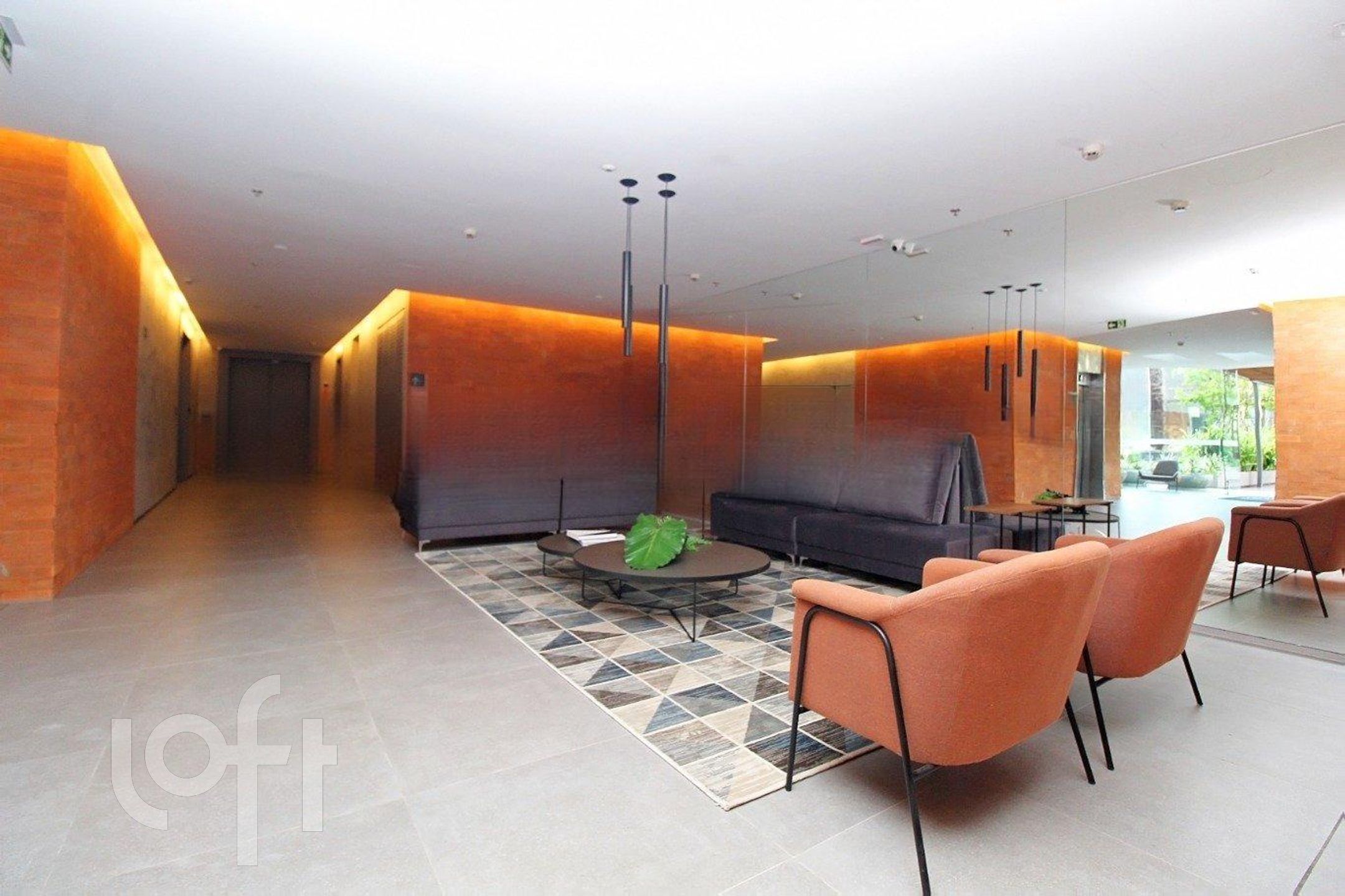 Imagem da propriedade 19