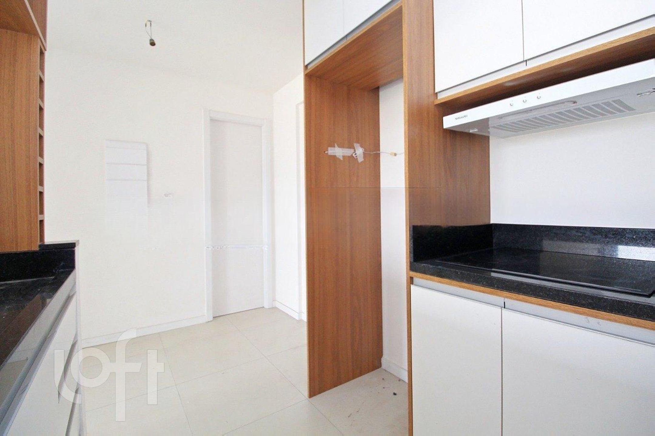 Imagem da propriedade 12