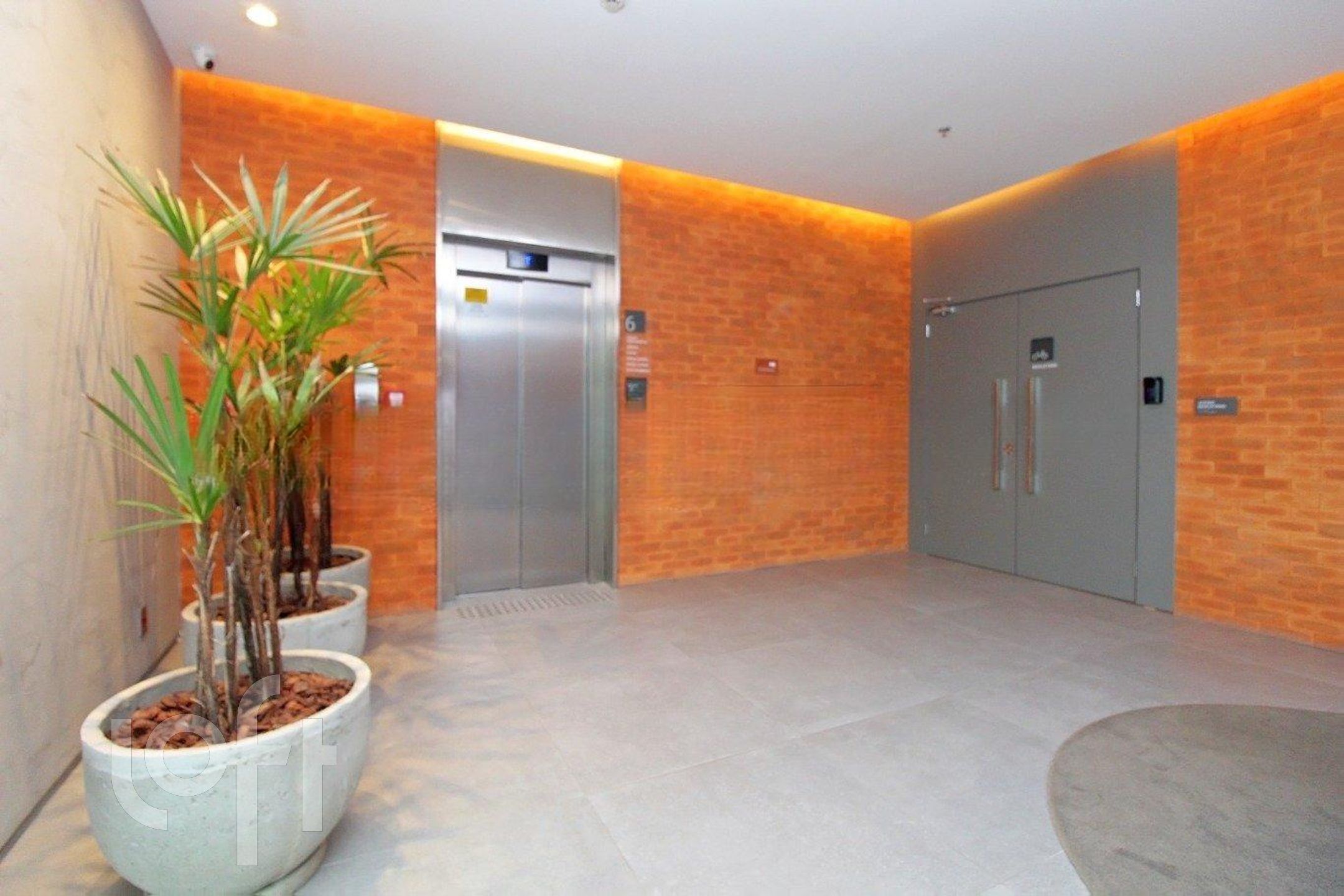 Imagem da propriedade 20