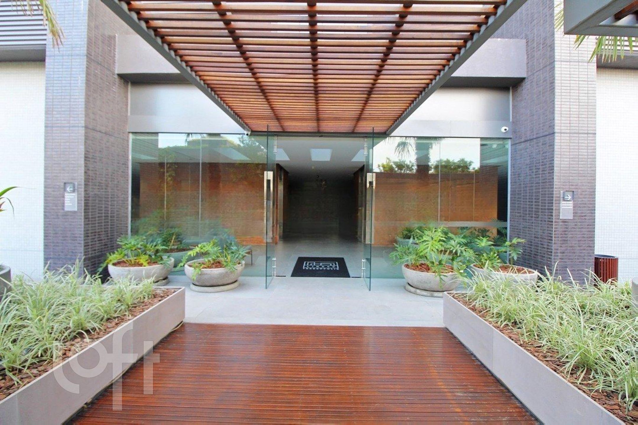 Imagem da propriedade 26