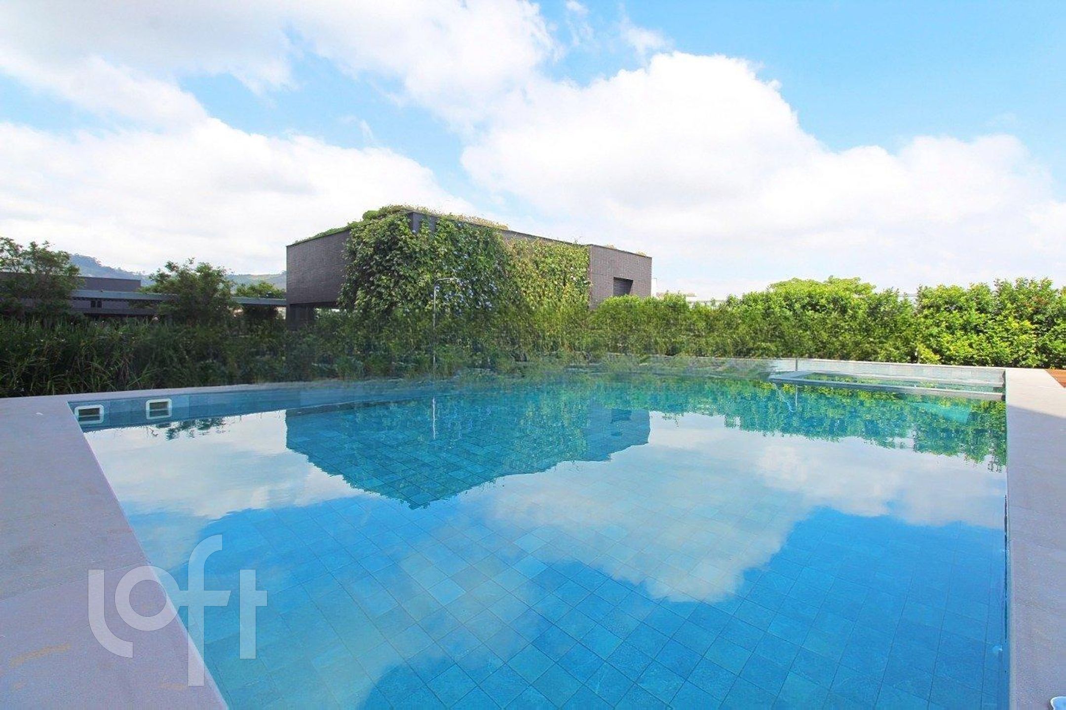 Imagem da propriedade 28