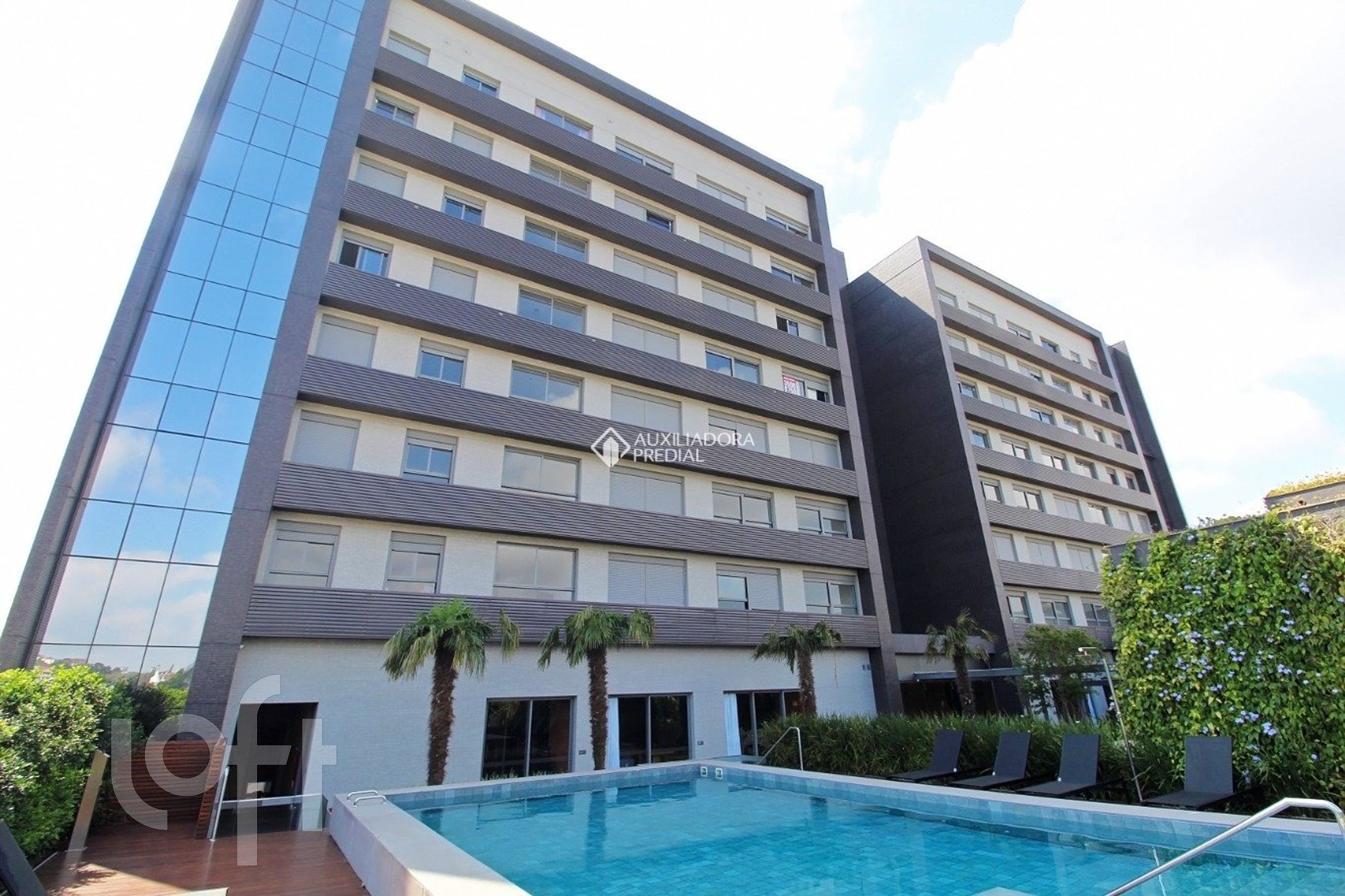 Imagem da propriedade 29