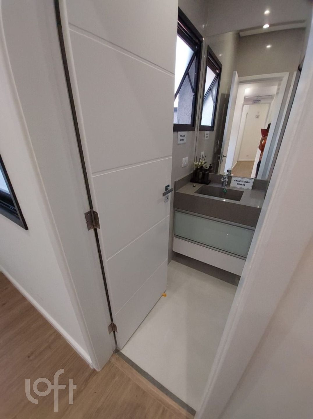 Casa à venda com 4 quartos, 160m² - Foto 30