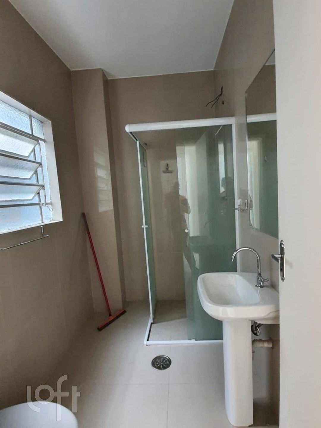 Apartamento à venda com 2 quartos, 80m² - Foto 7