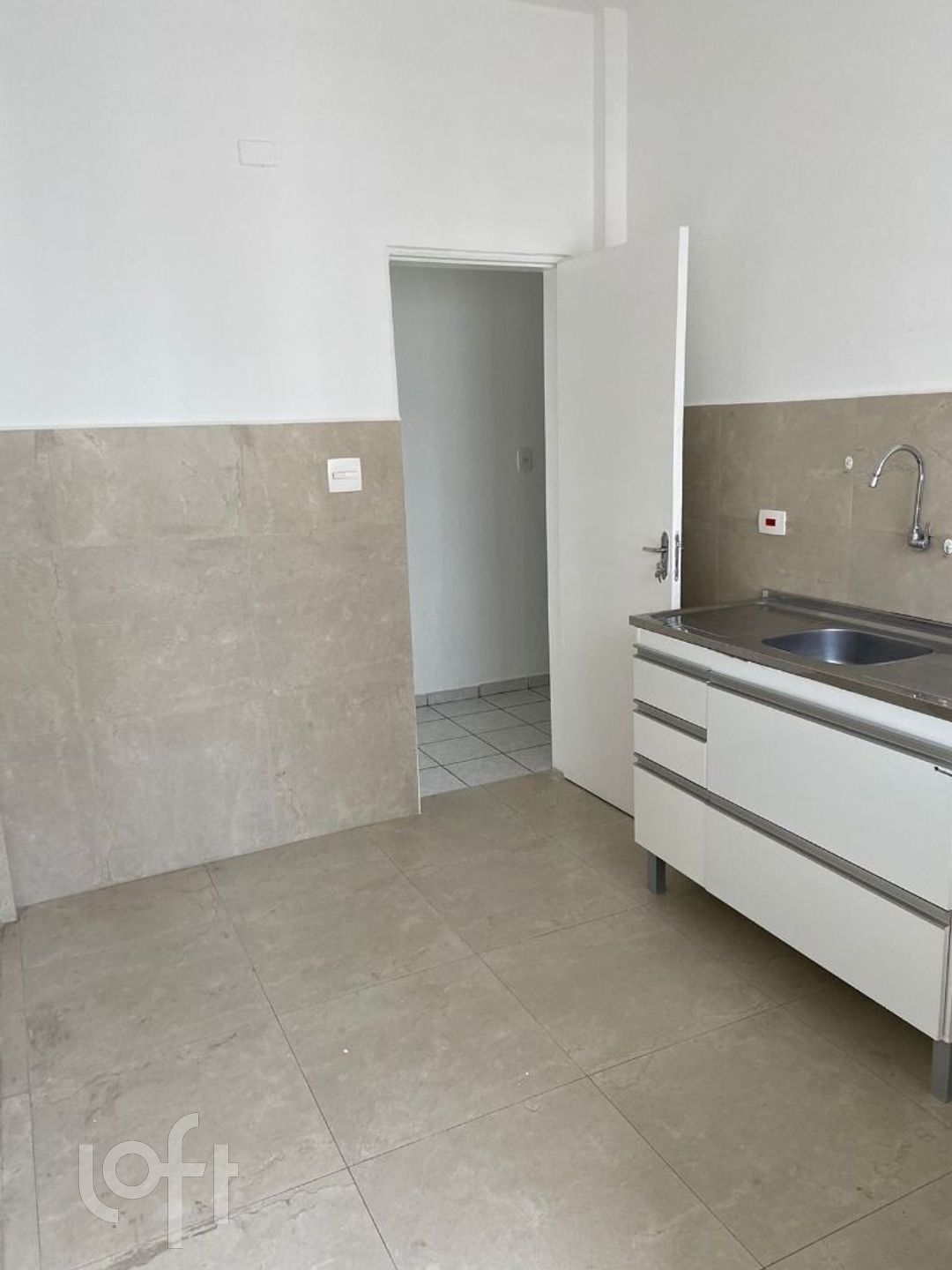 Apartamento à venda com 2 quartos, 80m² - Foto 8