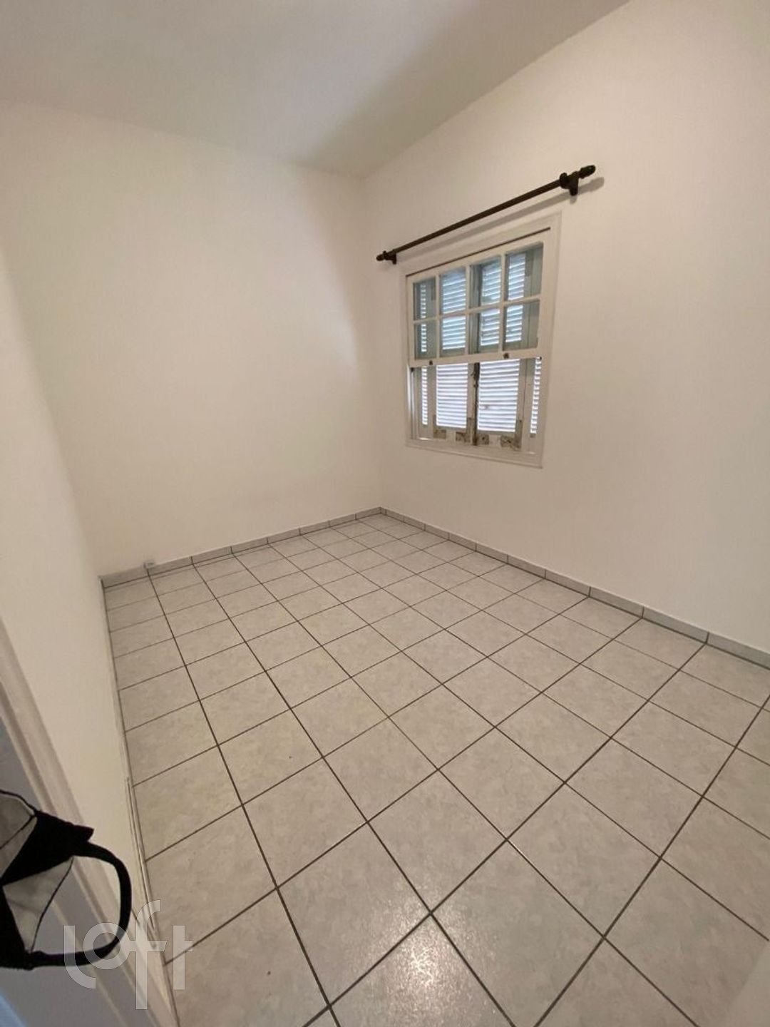 Apartamento à venda com 2 quartos, 80m² - Foto 9