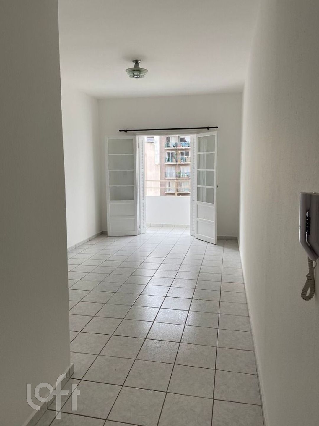 Apartamento à venda com 2 quartos, 80m² - Foto 6