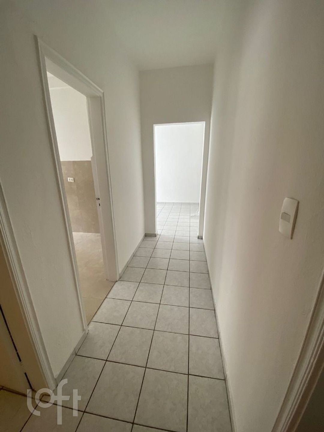 Apartamento à venda com 2 quartos, 80m² - Foto 3