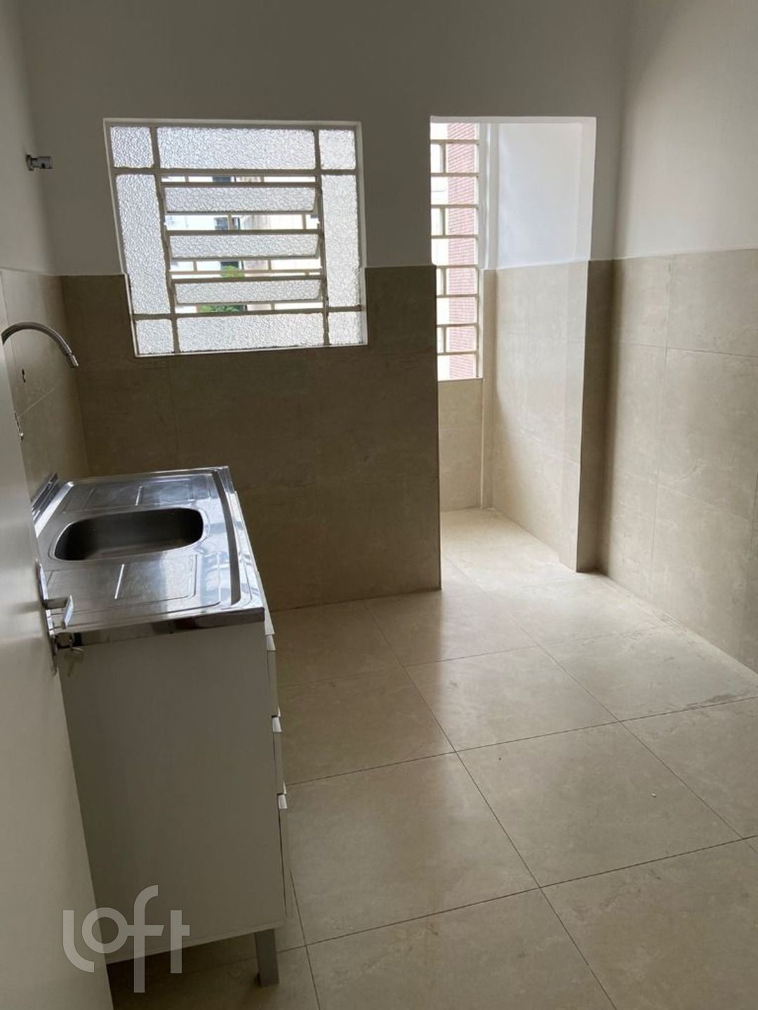 Apartamento à venda com 2 quartos, 80m² - Foto 5