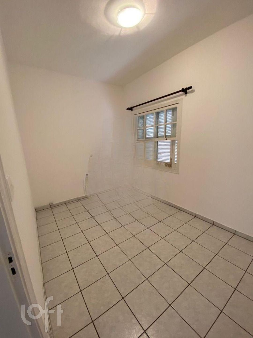 Apartamento à venda com 2 quartos, 80m² - Foto 4