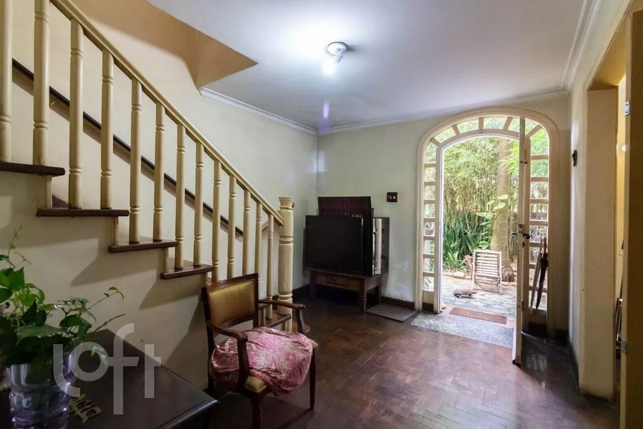Casa à venda com 4 quartos, 338m² - Foto 37