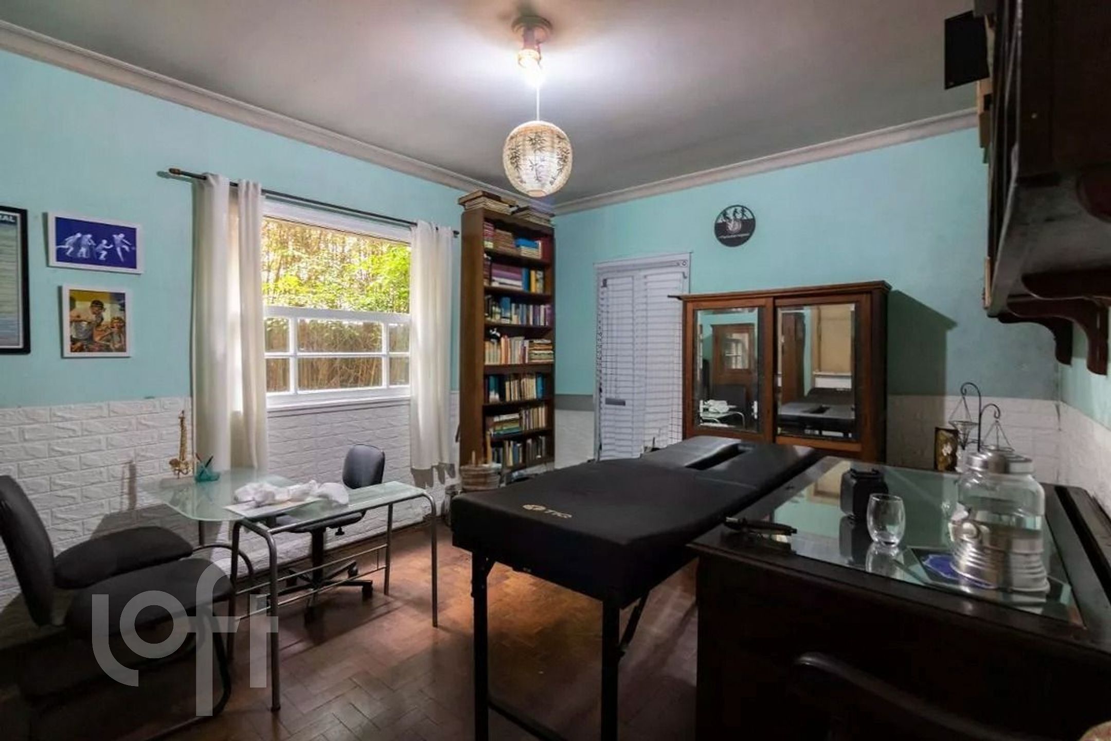 Casa à venda com 4 quartos, 338m² - Foto 5