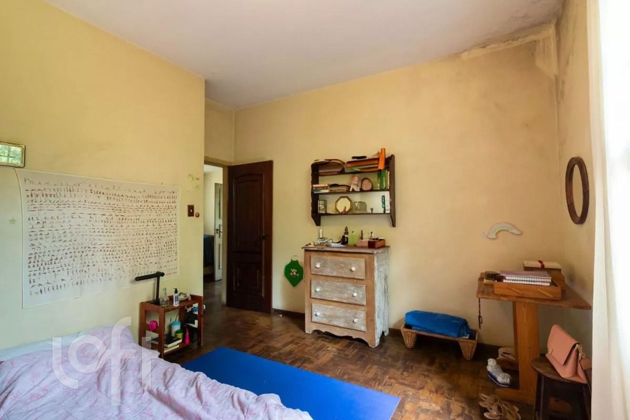 Casa à venda com 4 quartos, 338m² - Foto 15