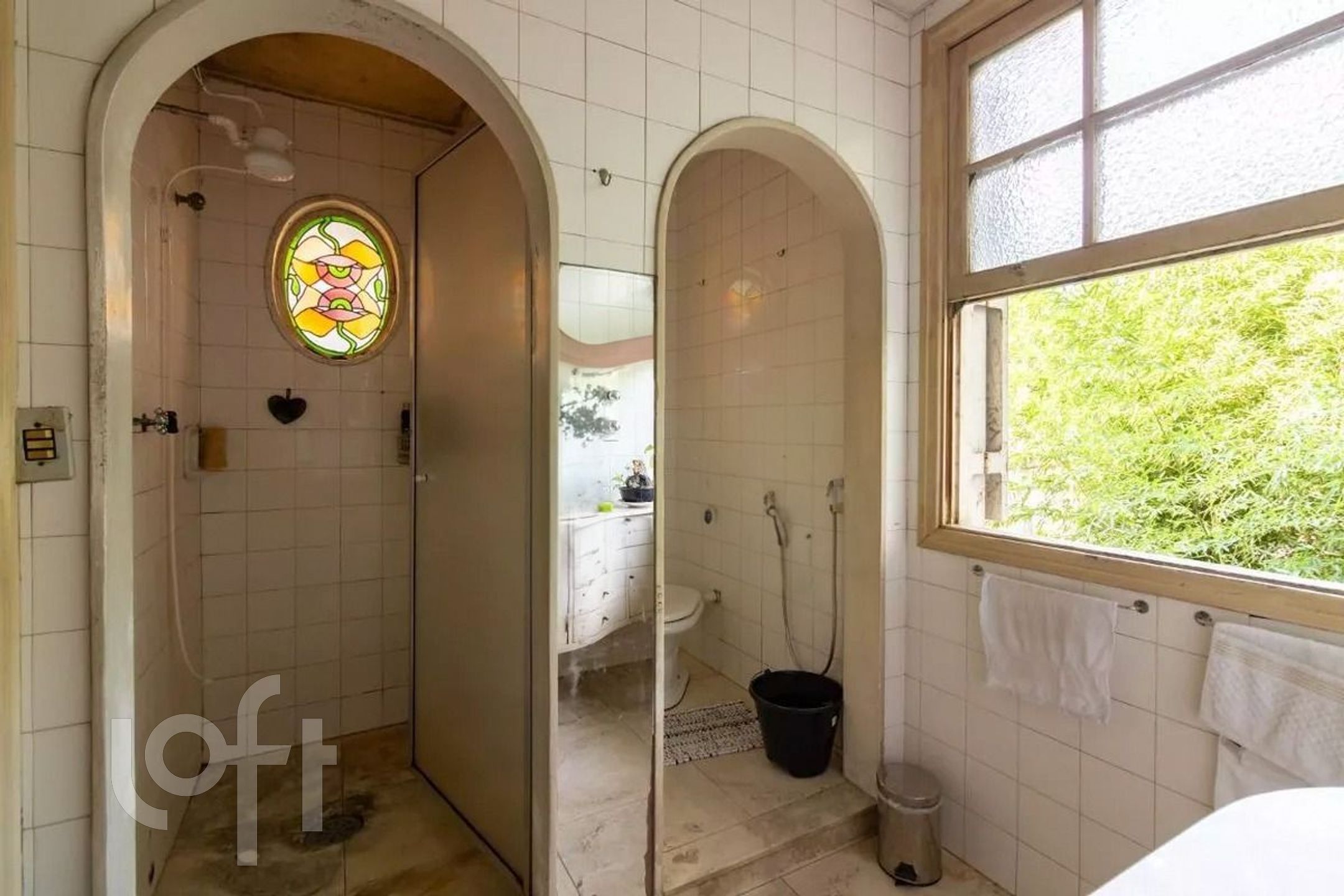 Casa à venda com 4 quartos, 338m² - Foto 23