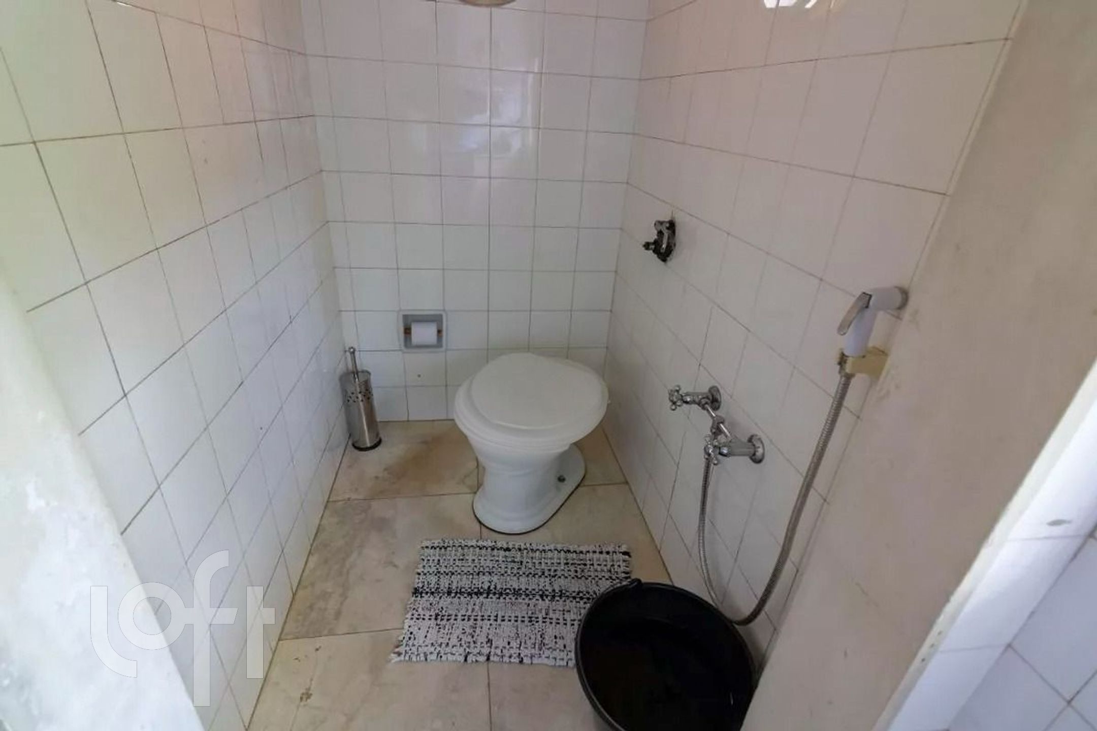 Casa à venda com 4 quartos, 338m² - Foto 25
