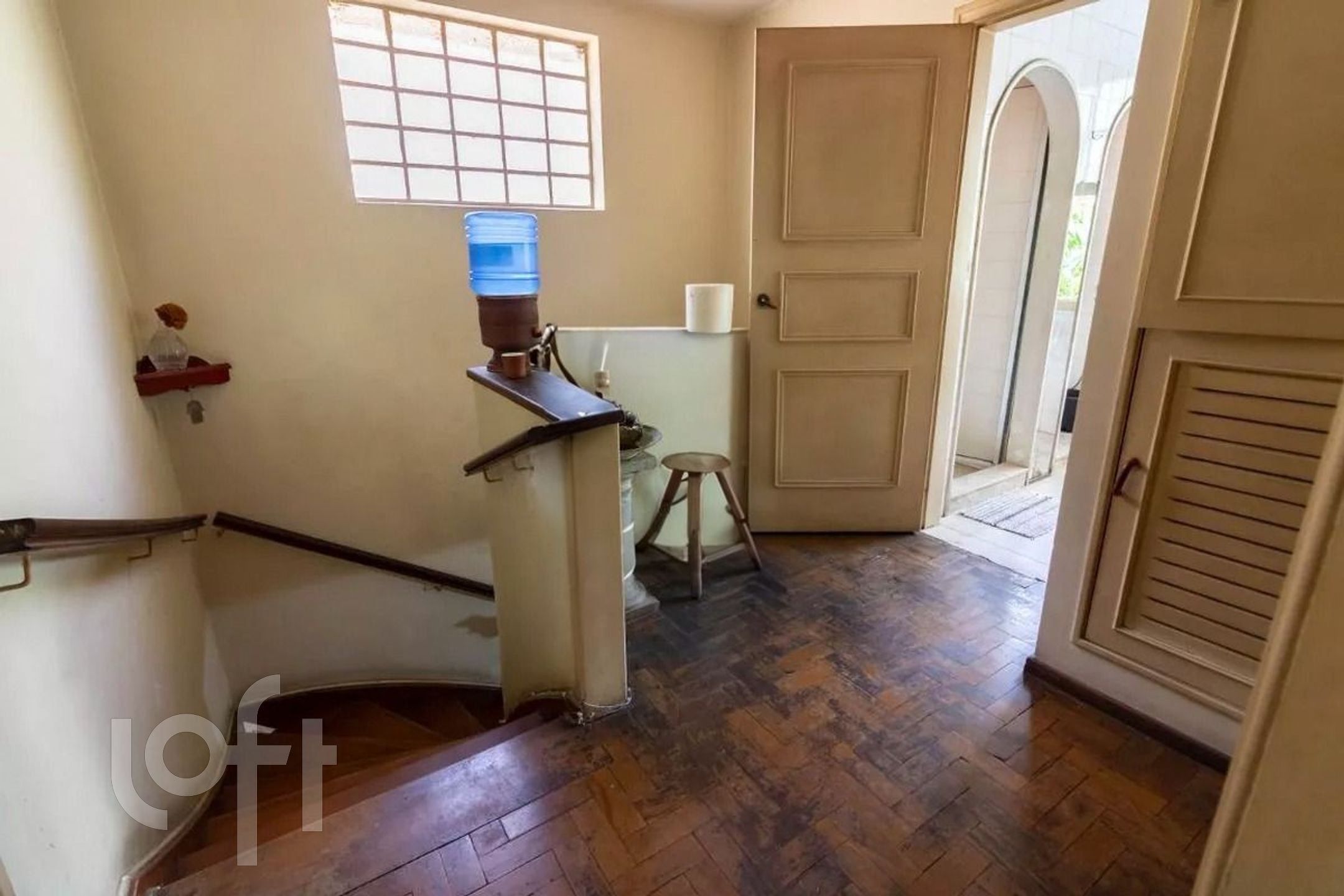Casa à venda com 4 quartos, 338m² - Foto 33