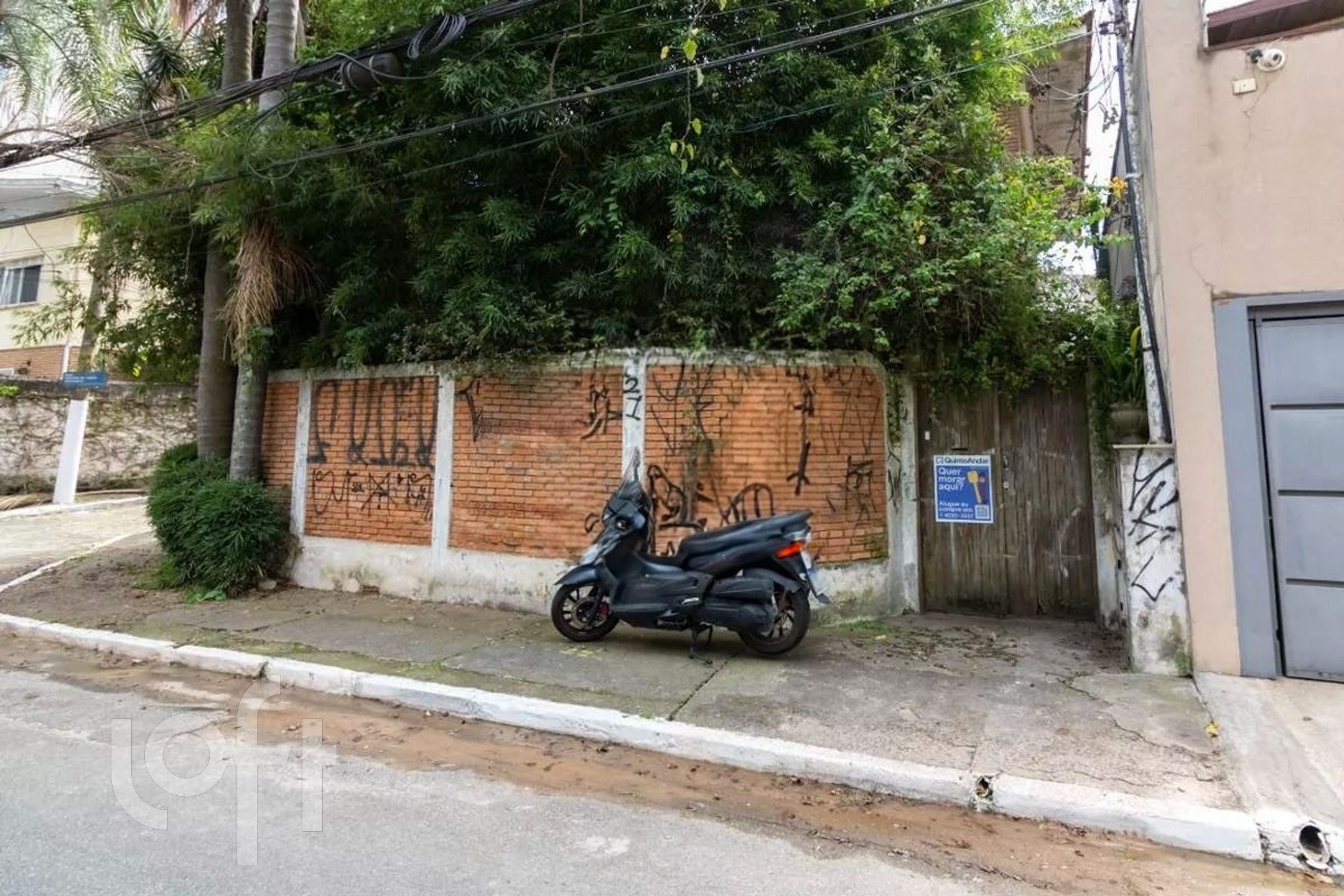 Casa à venda com 4 quartos, 338m² - Foto 42