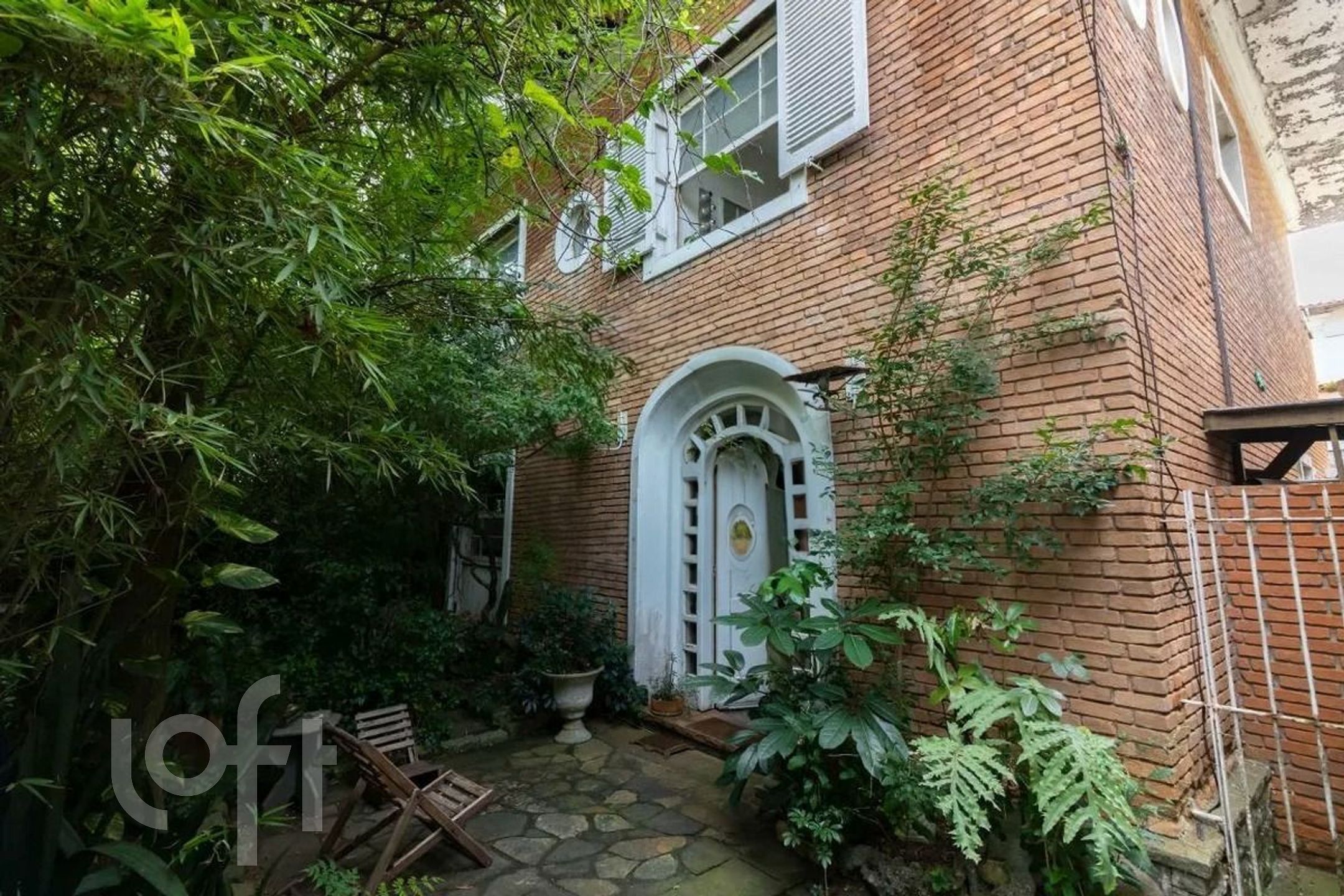 Casa à venda com 4 quartos, 338m² - Foto 41
