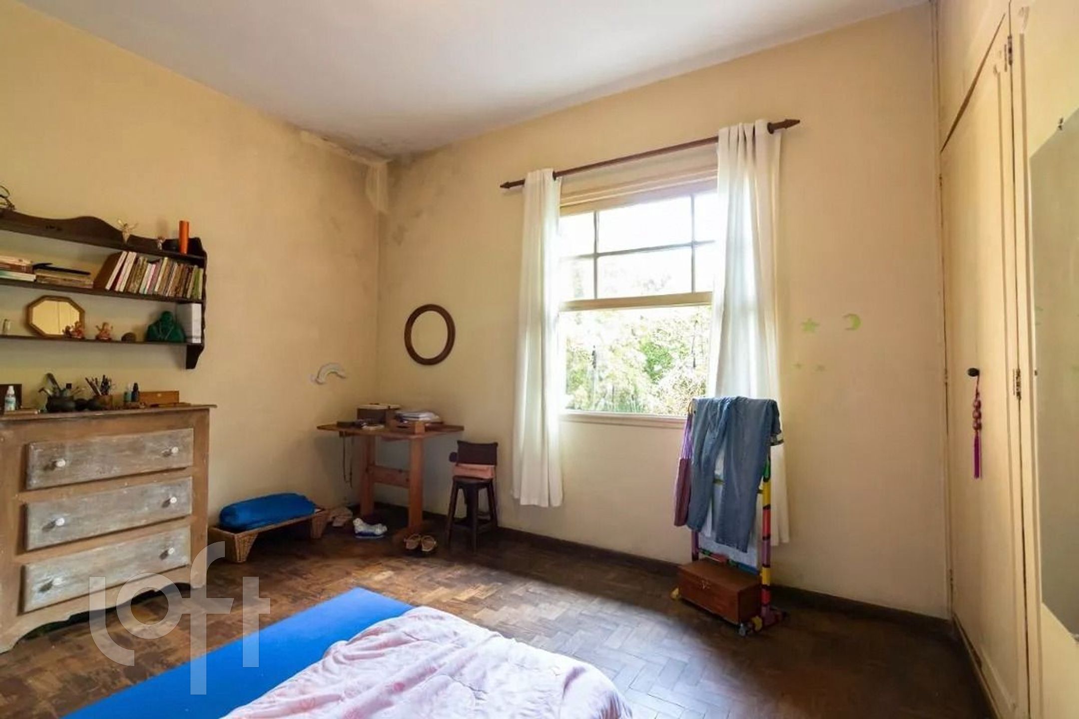Casa à venda com 4 quartos, 338m² - Foto 16