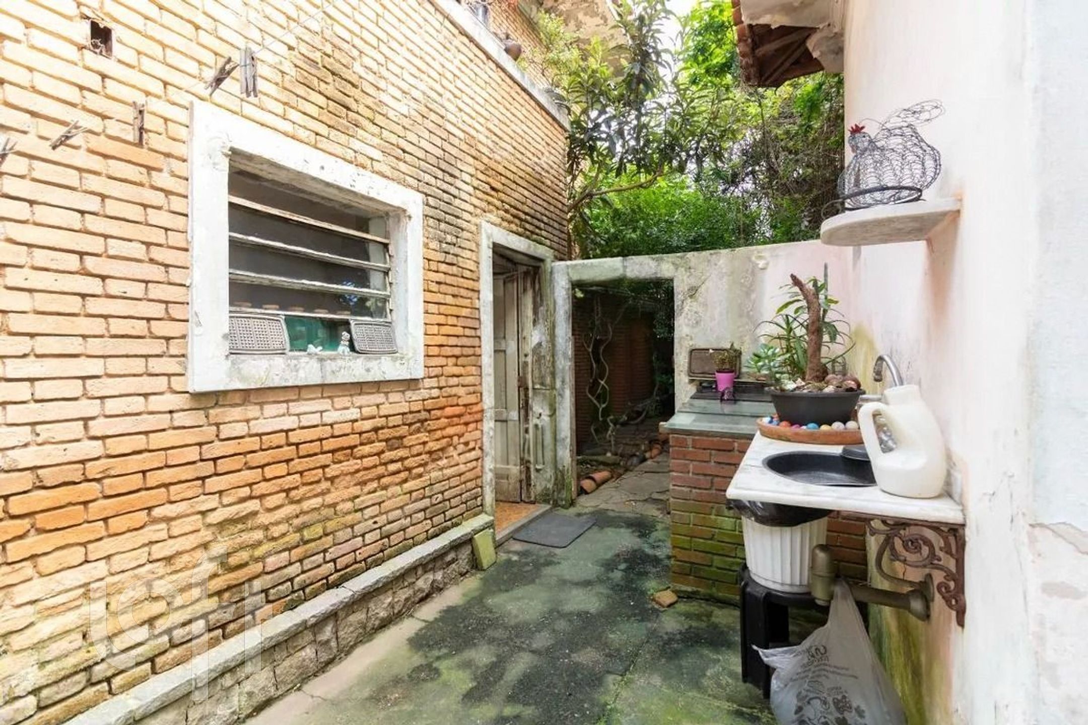 Casa à venda com 4 quartos, 338m² - Foto 38