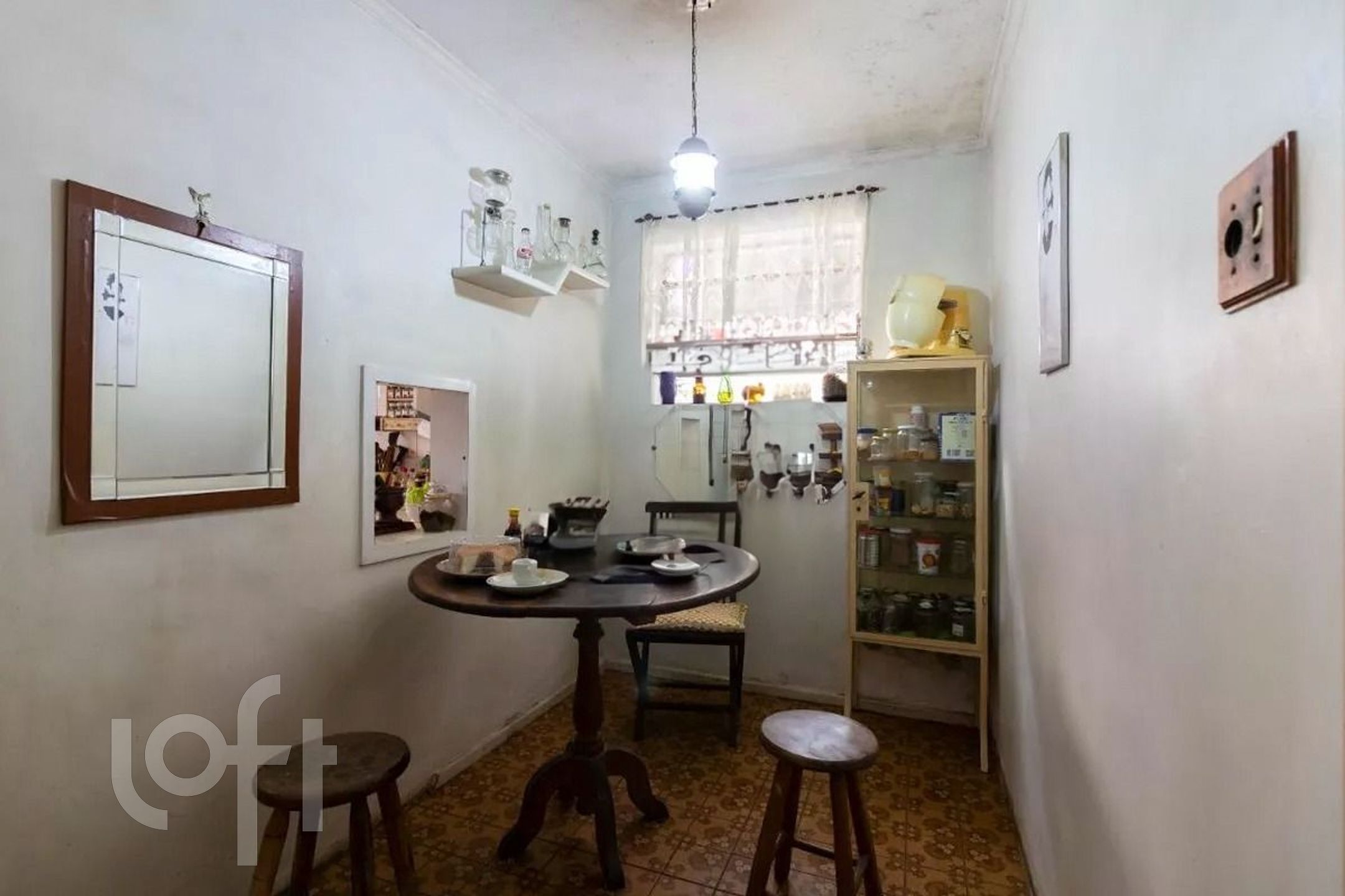 Casa à venda com 4 quartos, 338m² - Foto 34