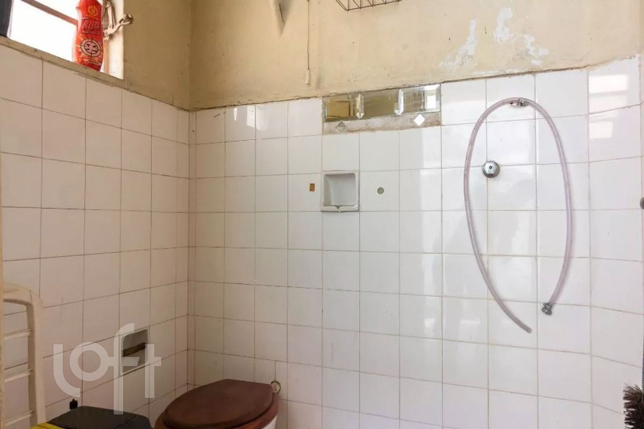 Casa à venda com 4 quartos, 338m² - Foto 27