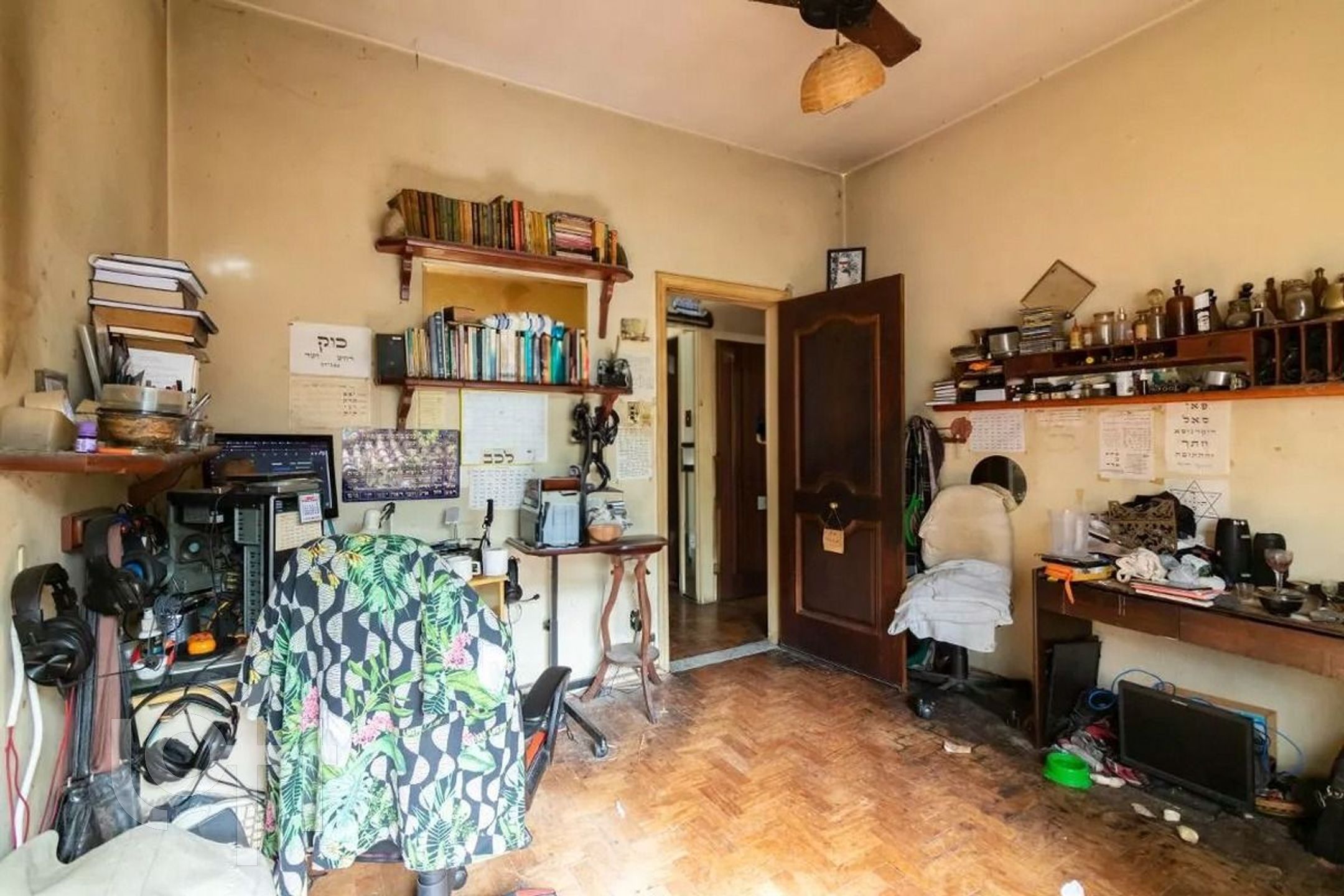 Casa à venda com 4 quartos, 338m² - Foto 18