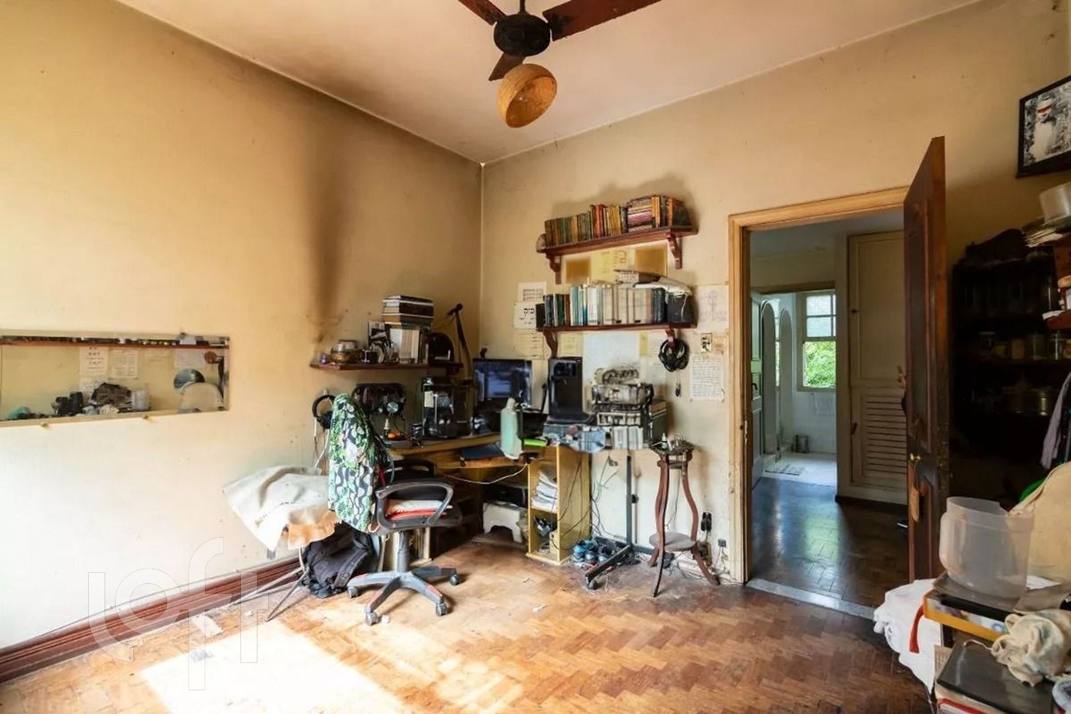 Casa à venda com 4 quartos, 338m² - Foto 19