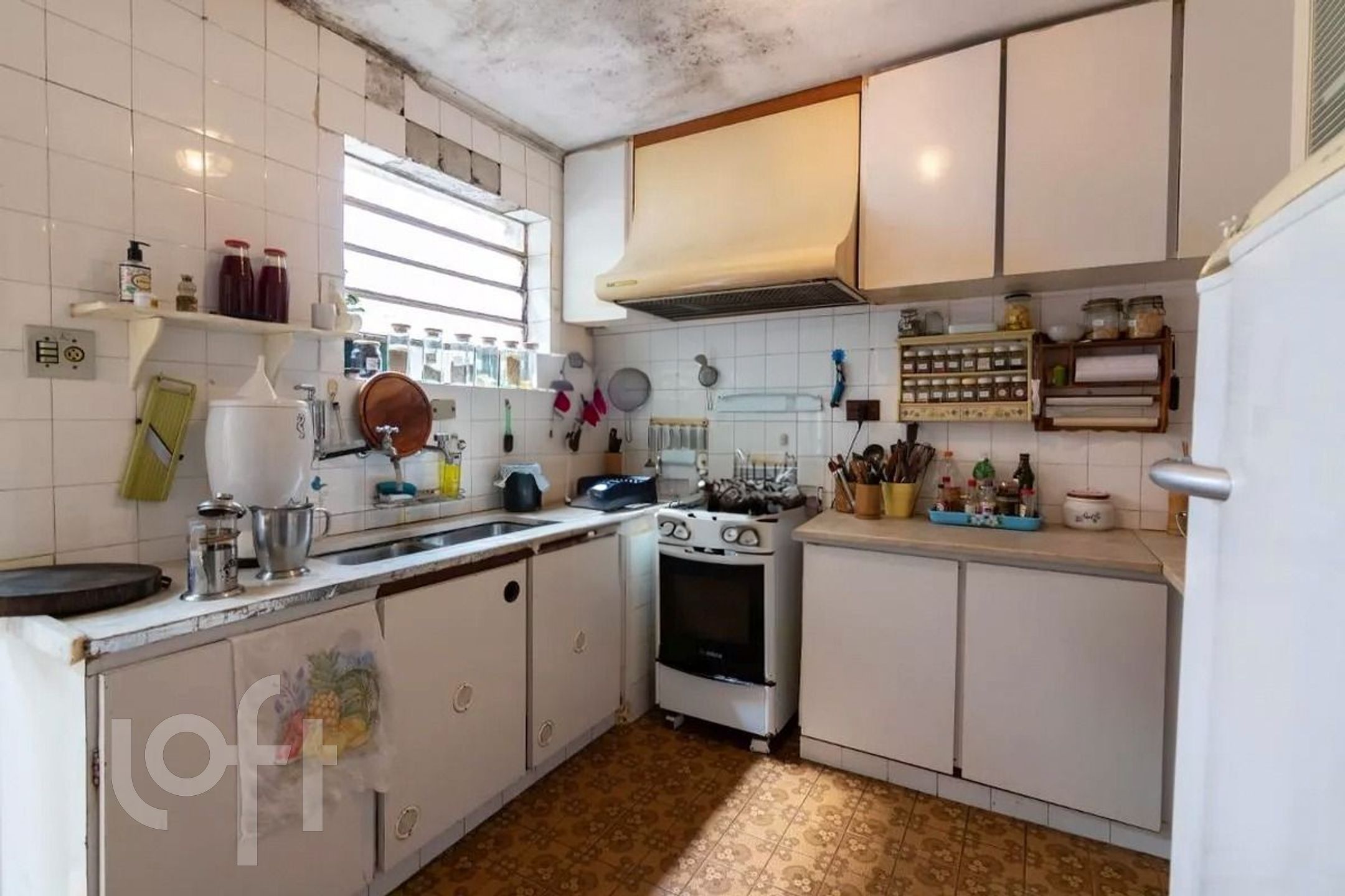 Casa à venda com 4 quartos, 338m² - Foto 10