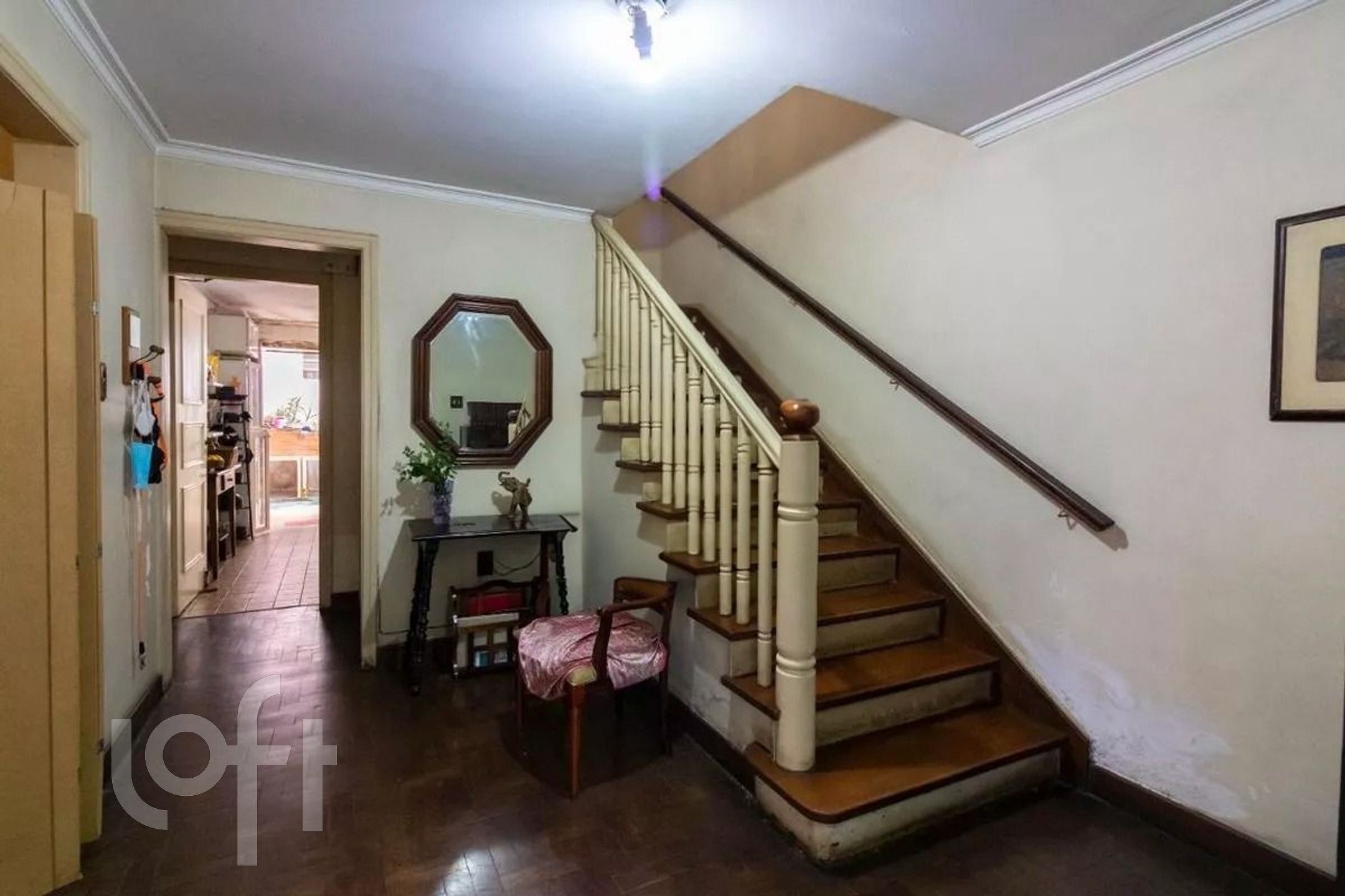 Casa à venda com 4 quartos, 338m² - Foto 35