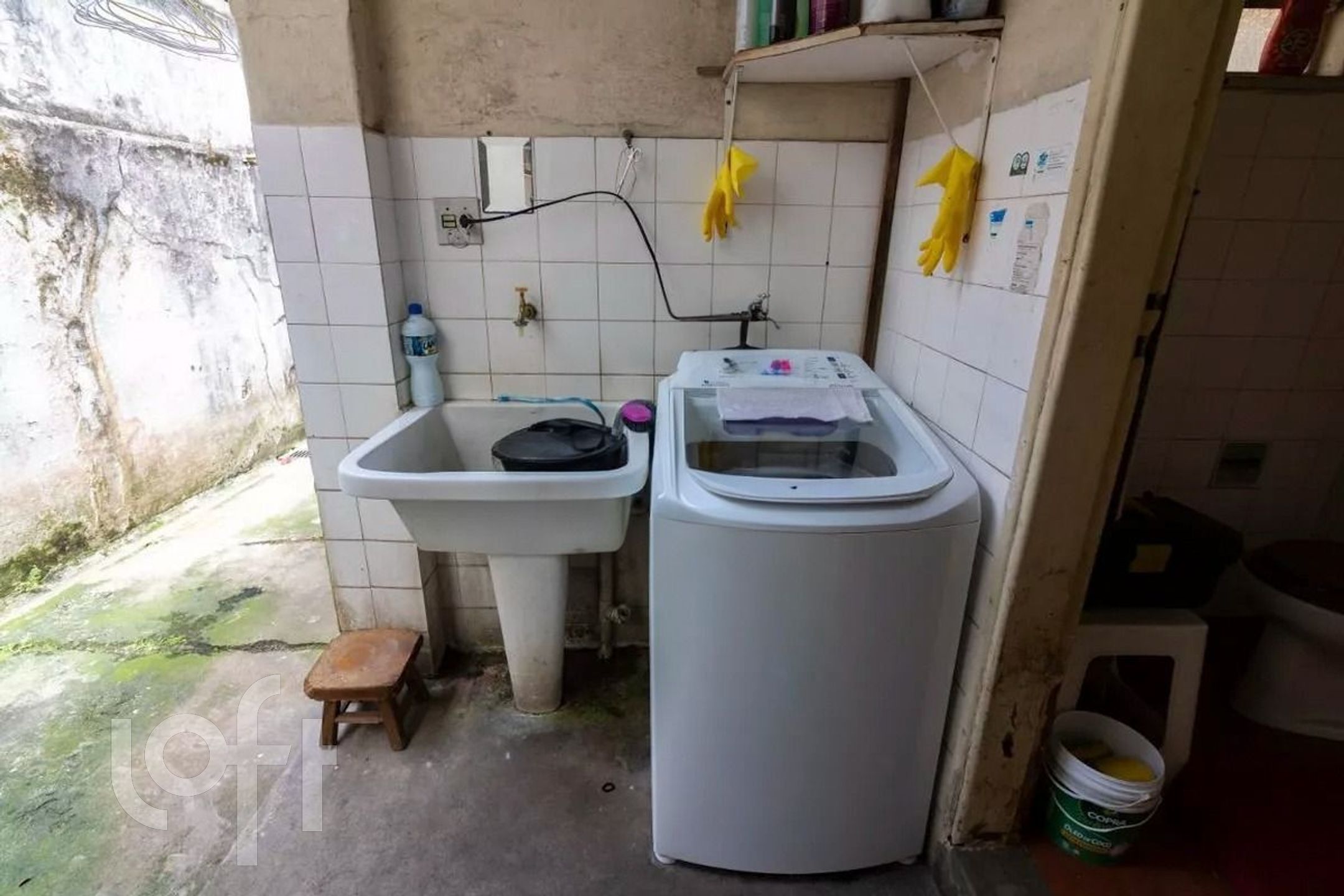 Casa à venda com 4 quartos, 338m² - Foto 30