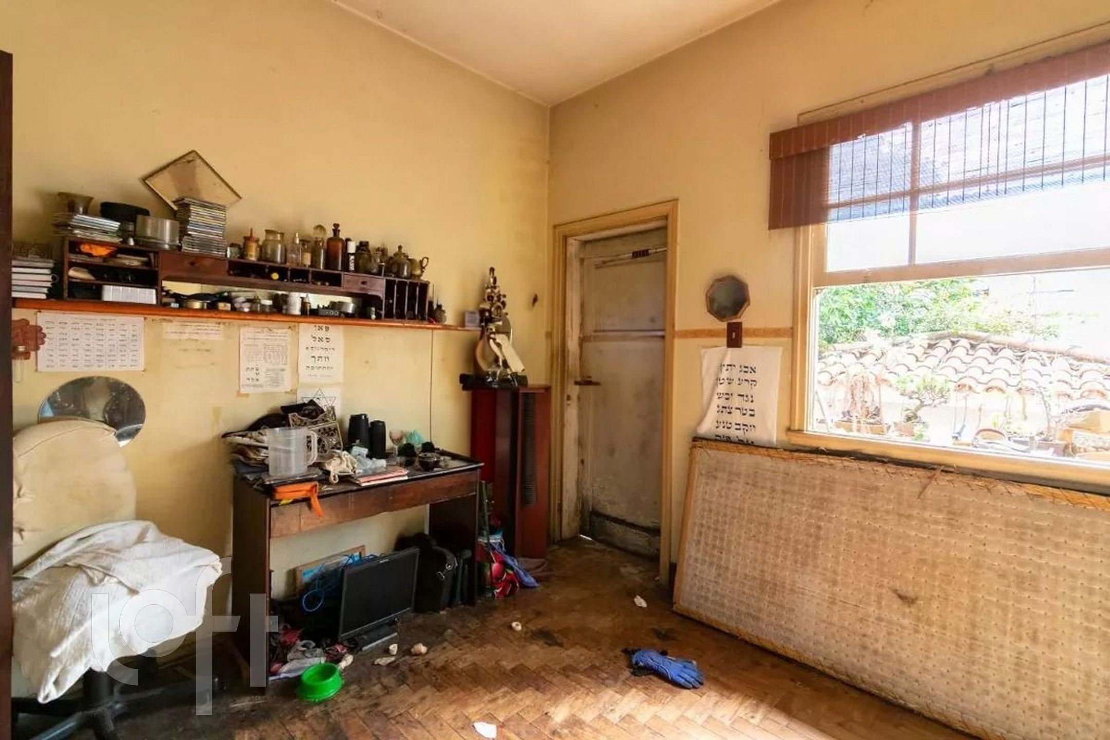 Casa à venda com 4 quartos, 338m² - Foto 20