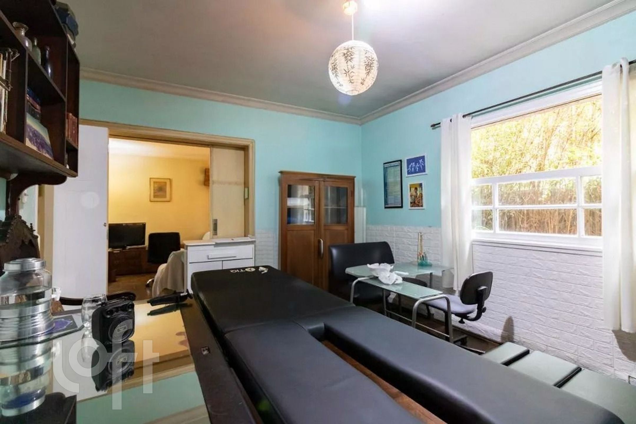 Casa à venda com 4 quartos, 338m² - Foto 8