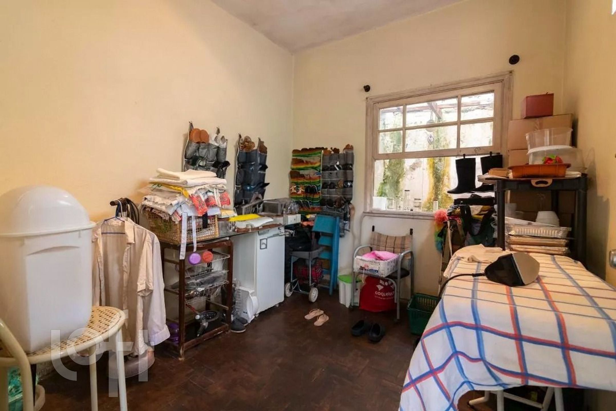 Casa à venda com 4 quartos, 338m² - Foto 32