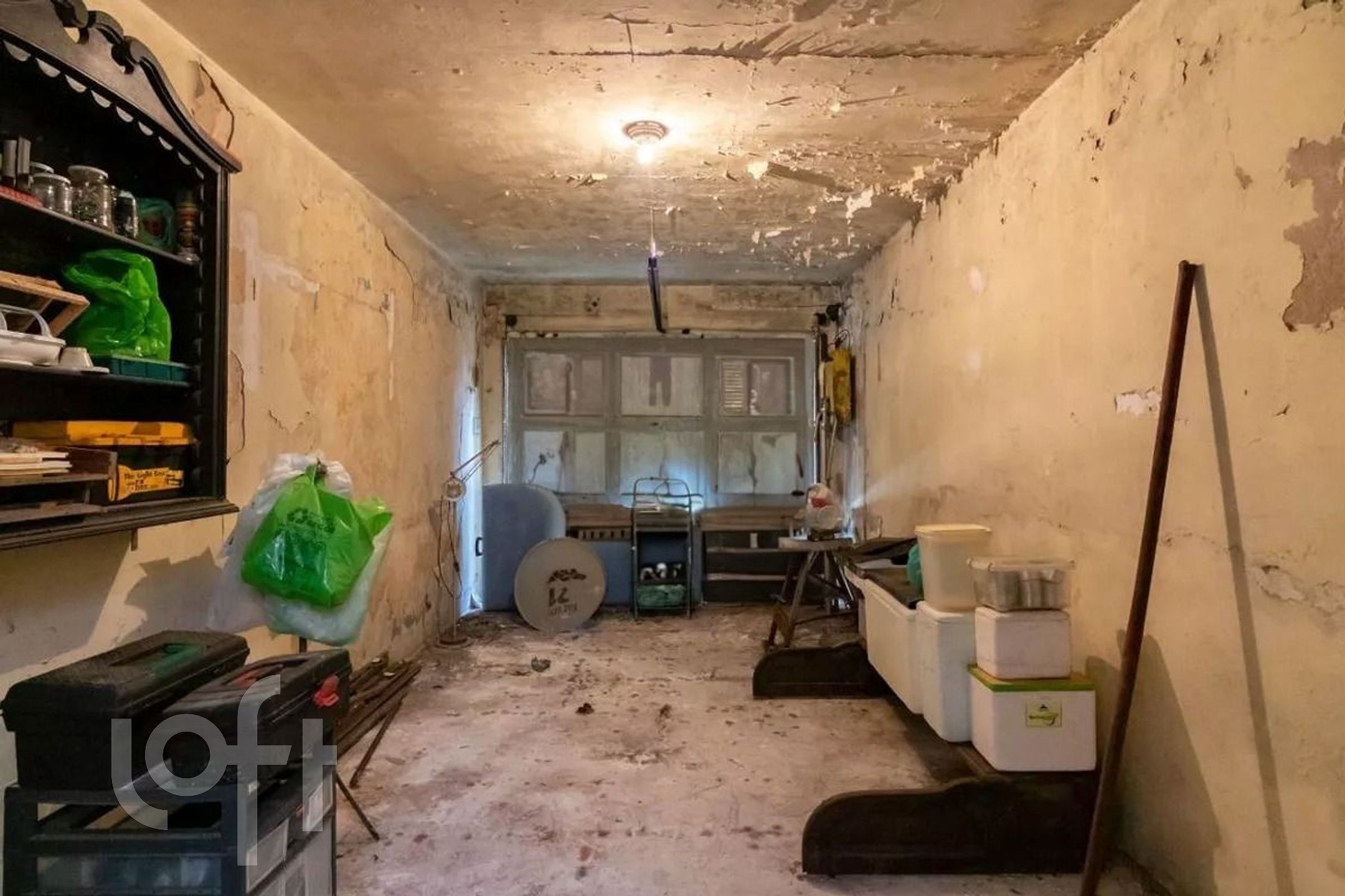 Casa à venda com 4 quartos, 338m² - Foto 31