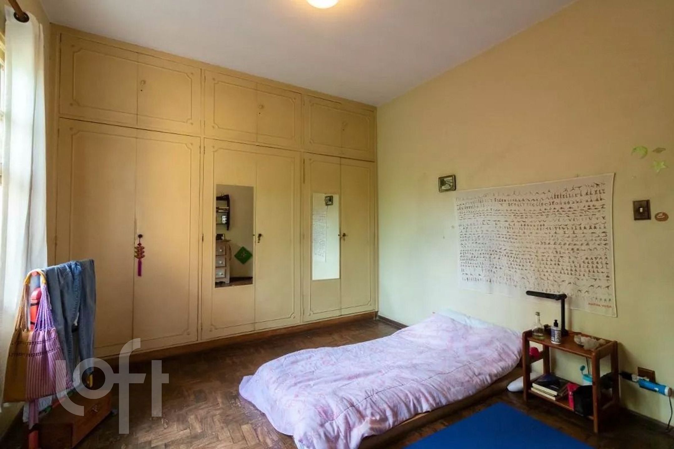 Casa à venda com 4 quartos, 338m² - Foto 14