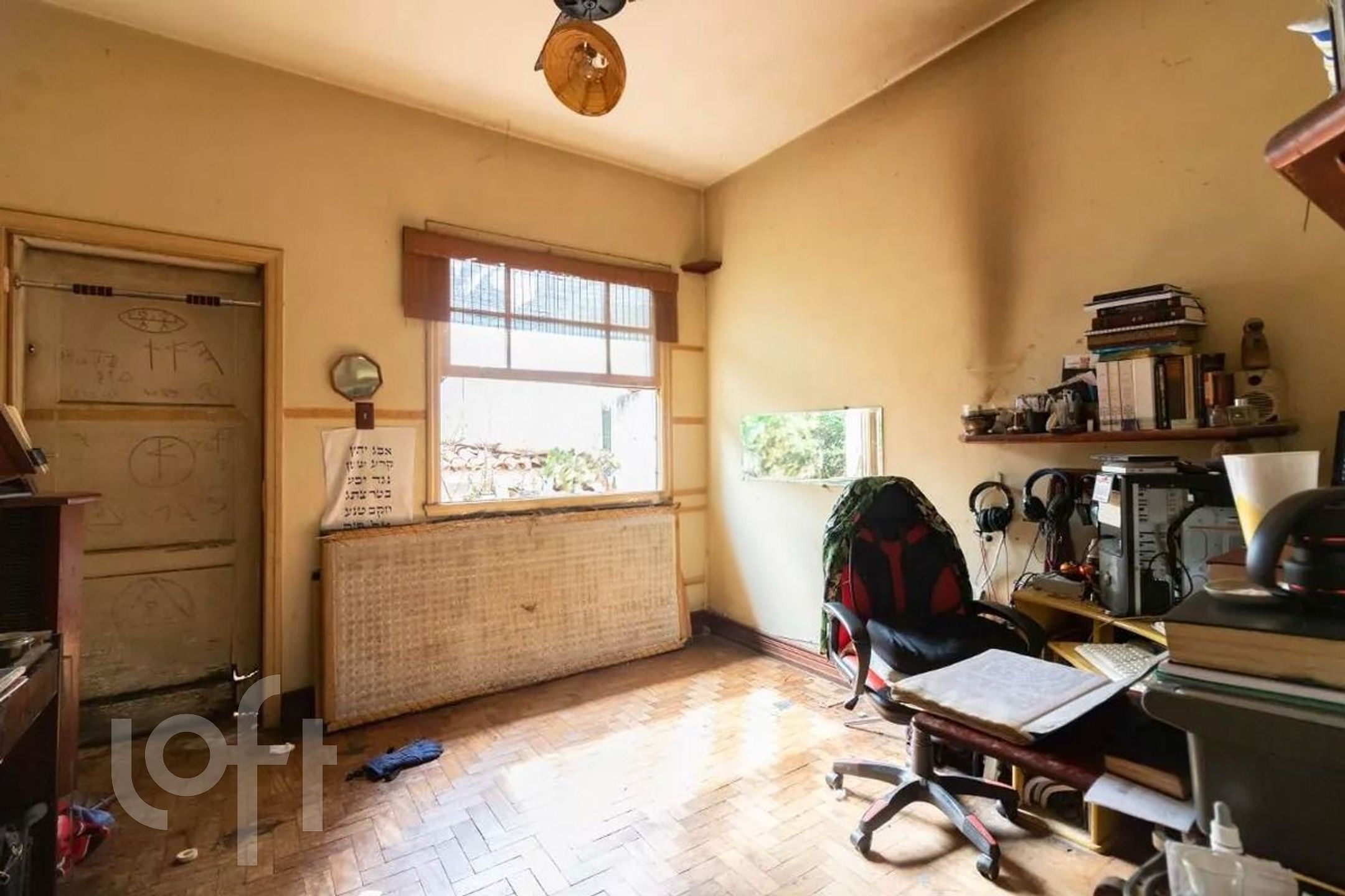 Casa à venda com 4 quartos, 338m² - Foto 17