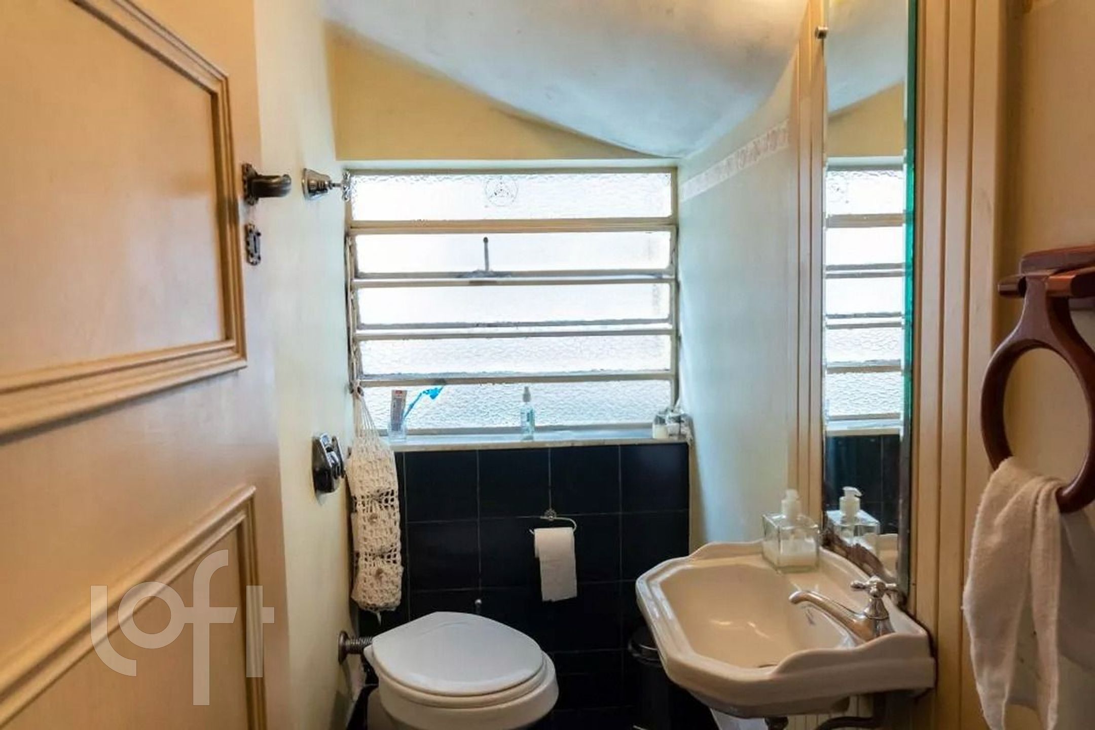 Casa à venda com 4 quartos, 338m² - Foto 21