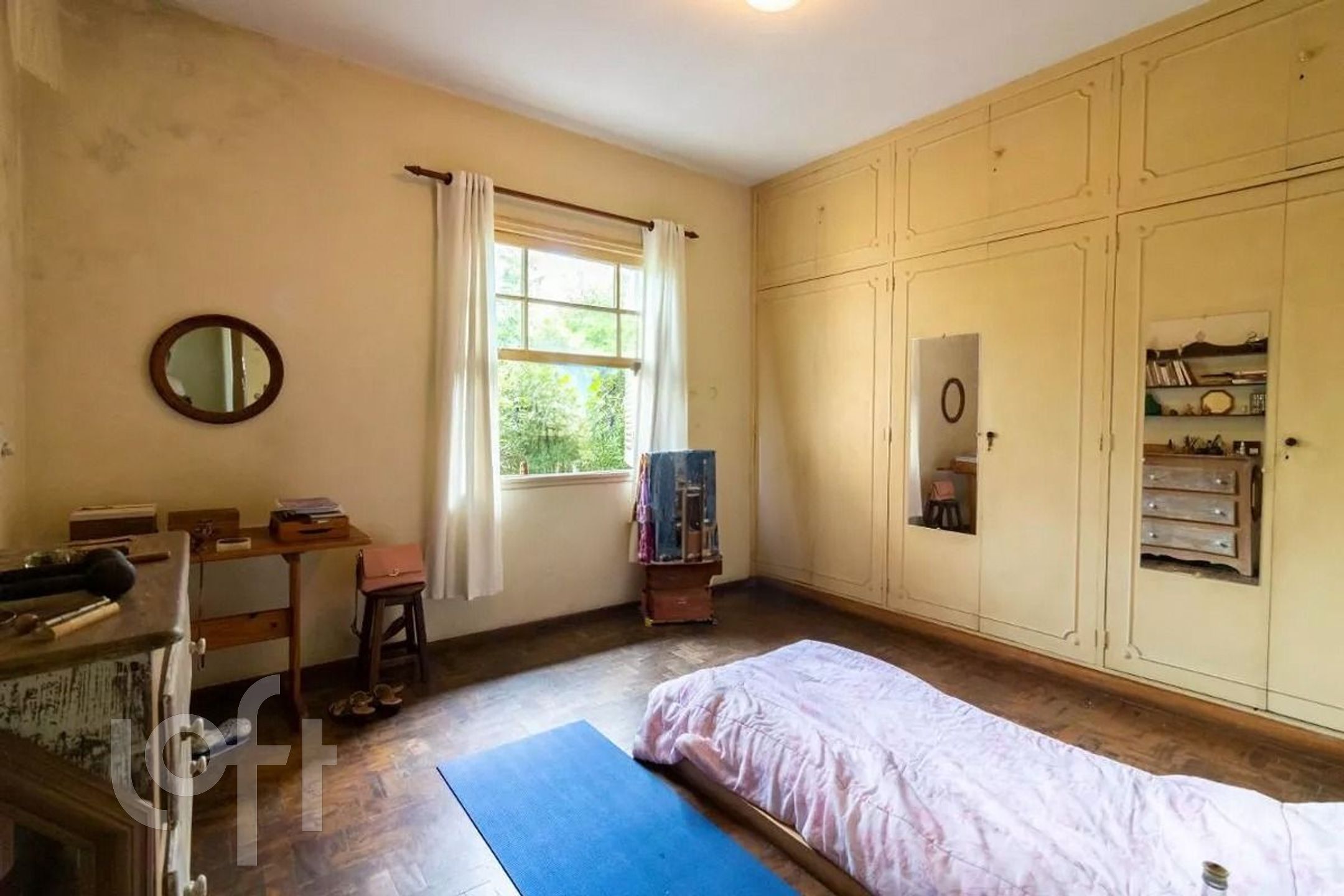 Casa à venda com 4 quartos, 338m² - Foto 13