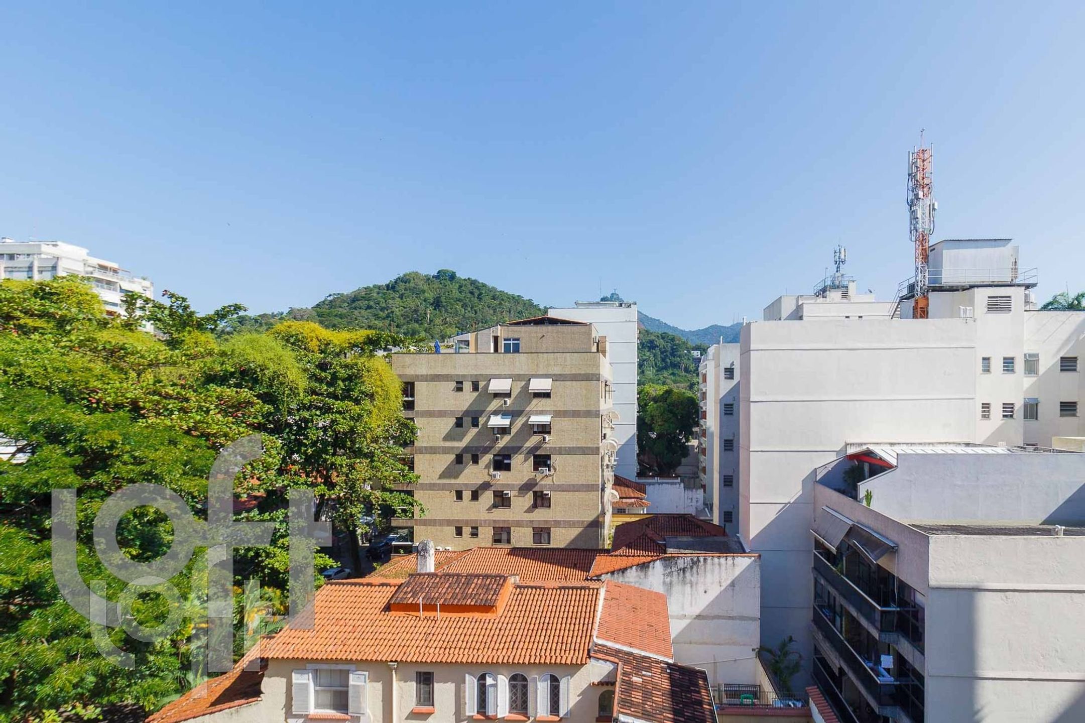 Imagem da propriedade 19